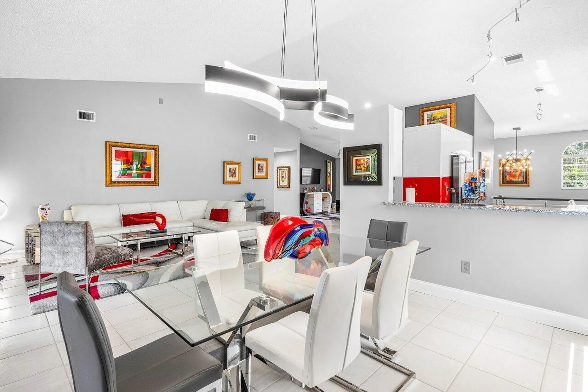 Property Slideshow image 16 of 49 | 7685 springwater pl 201, Boynton Beach, FL, 33437