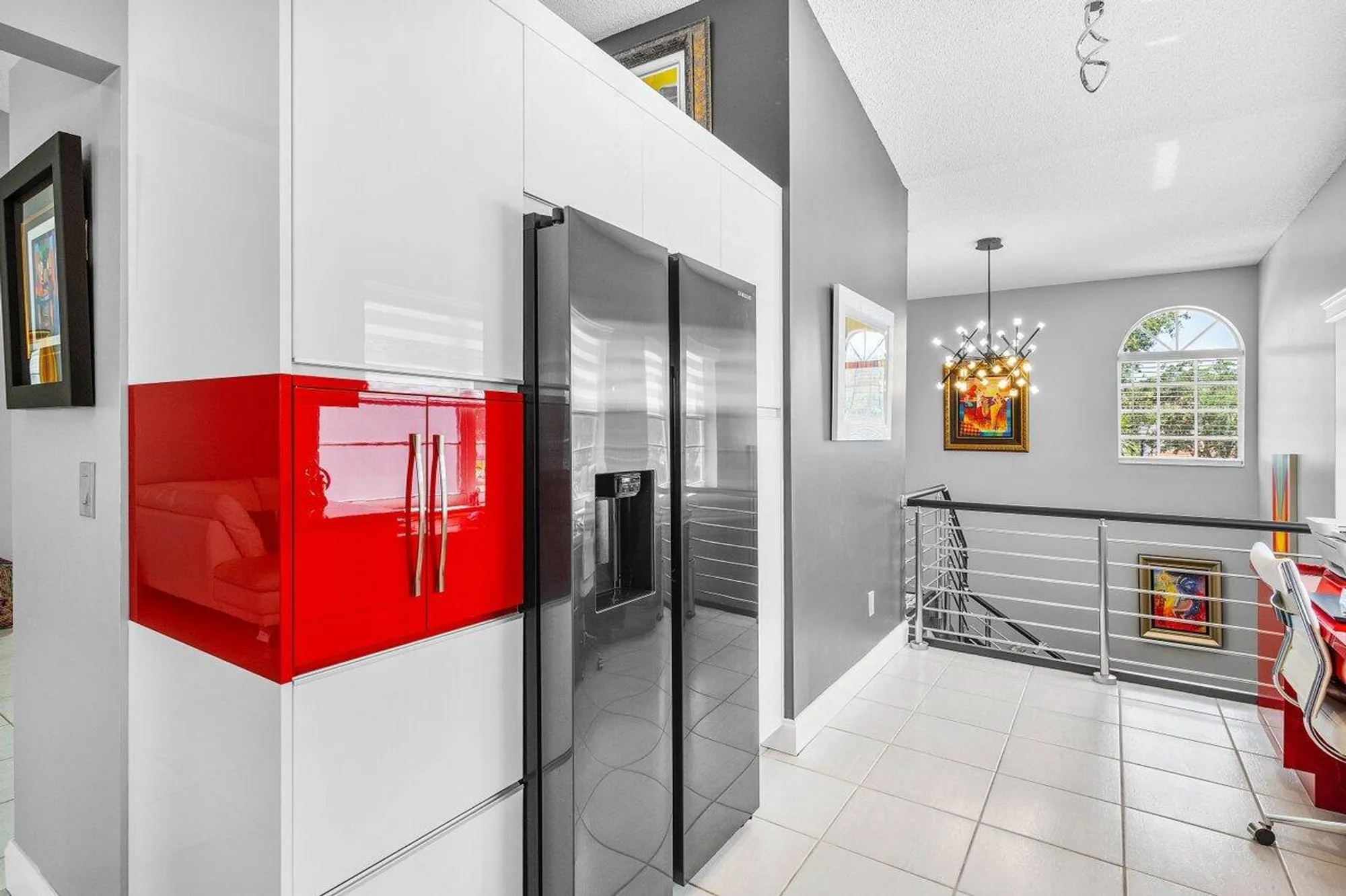 Property Slideshow image 19 of 49 | 7685 springwater pl 201, Boynton Beach, FL, 33437