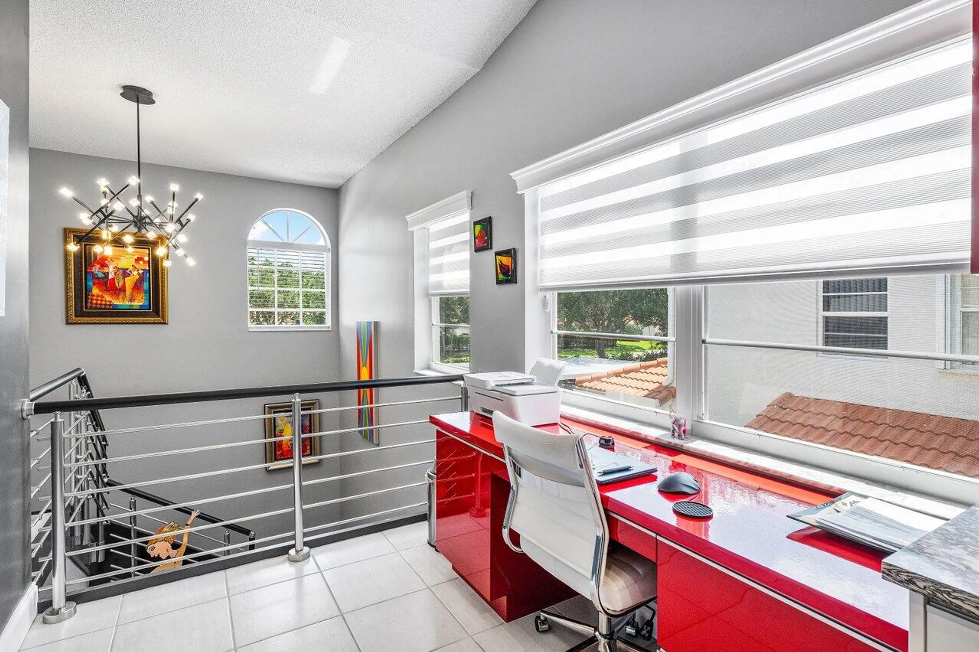 Property Slideshow image 20 of 49 | 7685 springwater pl 201, Boynton Beach, FL, 33437
