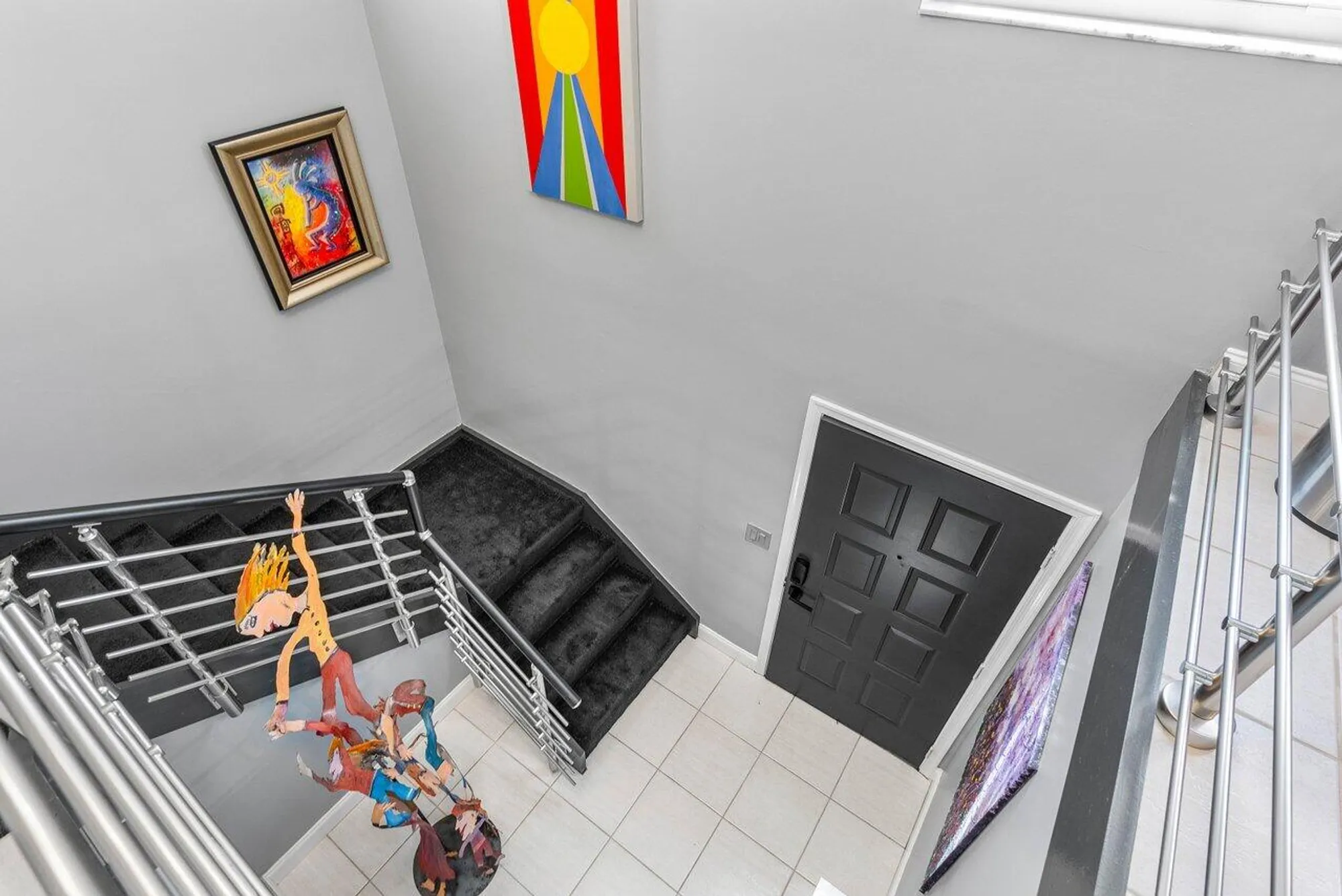 Property Slideshow image 22 of 49 | 7685 springwater pl 201, Boynton Beach, FL, 33437