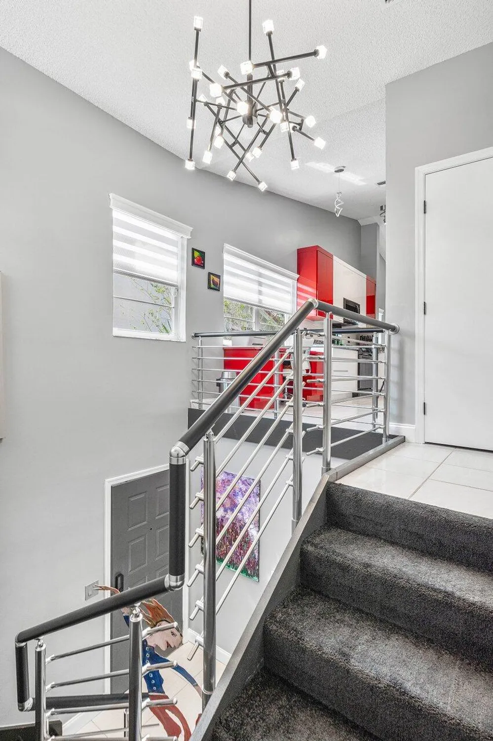 Property Slideshow image 23 of 49 | 7685 springwater pl 201, Boynton Beach, FL, 33437