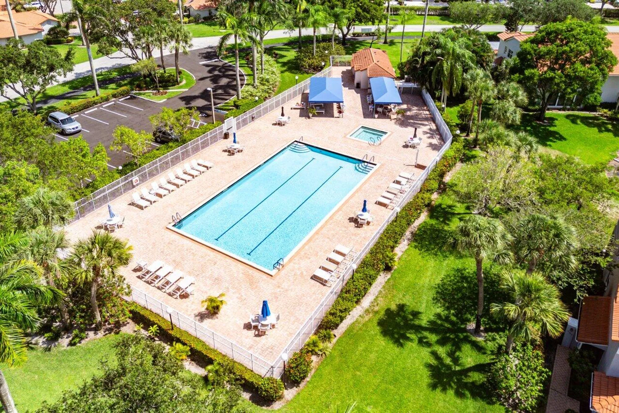 Property Slideshow image 49 of 49 | 7685 springwater pl 201, Boynton Beach, FL, 33437