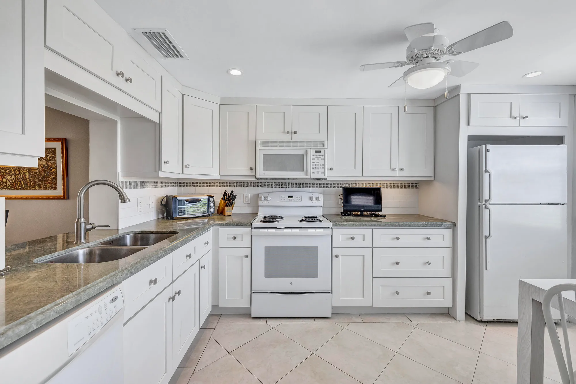 Property Slideshow image 1 of 48 | 3001 lincoln a # 3001, Boca Raton, FL, 33434