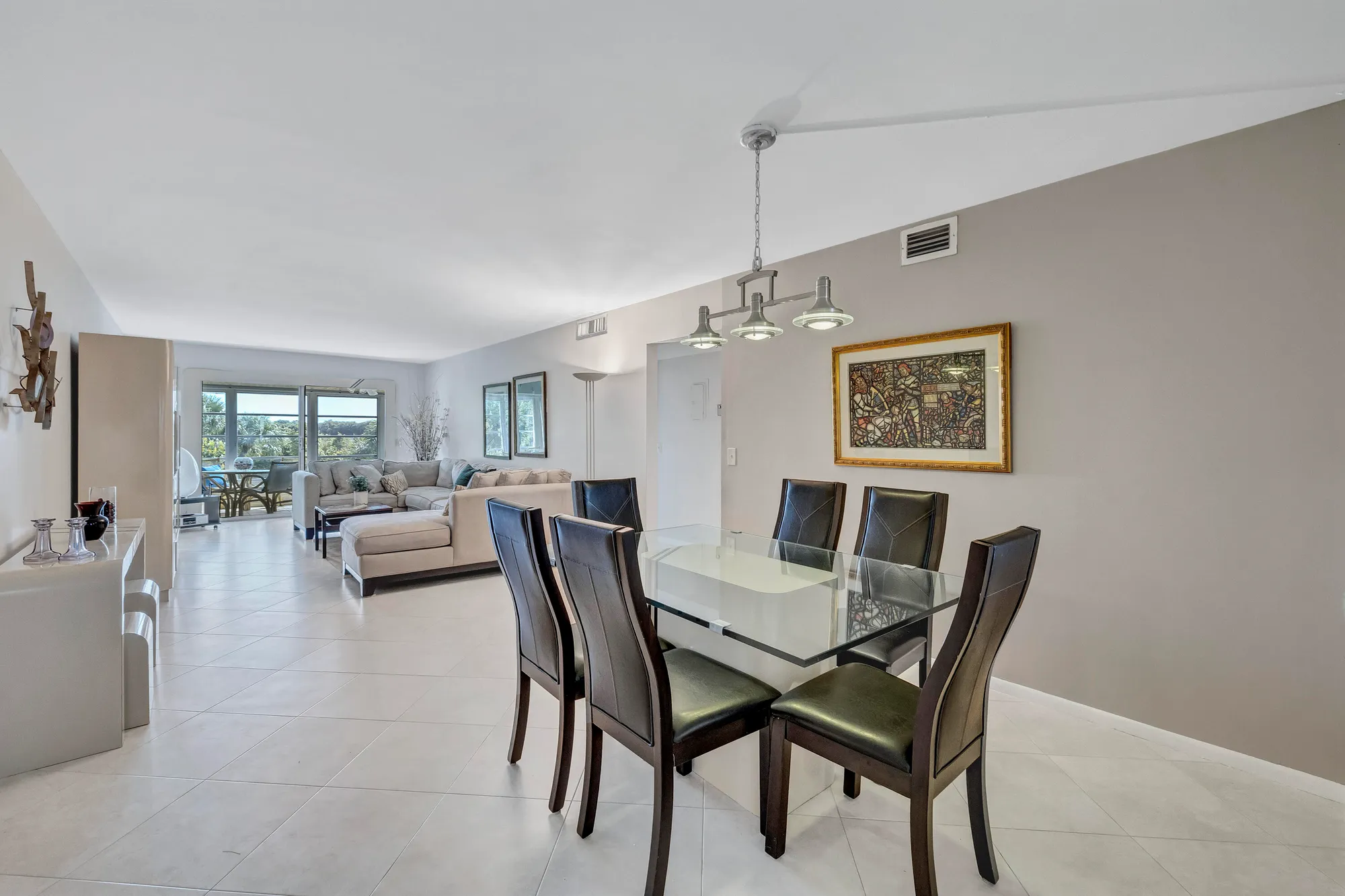 Property Slideshow image 13 of 48 | 3001 lincoln a # 3001, Boca Raton, FL, 33434