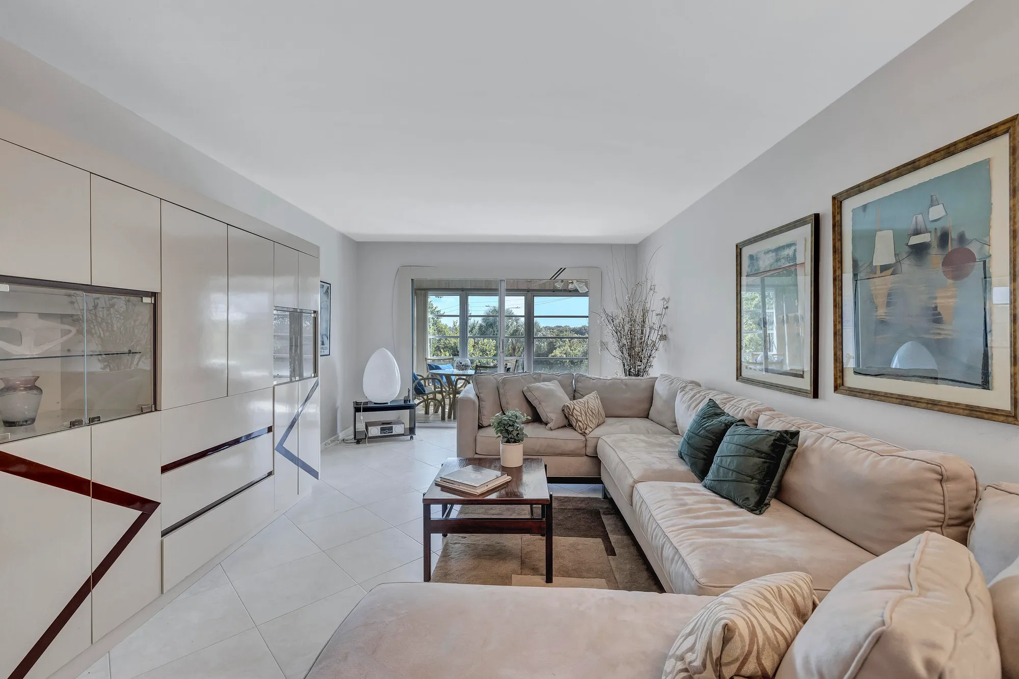 Property Slideshow image 9 of 48 | 3001 lincoln a # 3001, Boca Raton, FL, 33434
