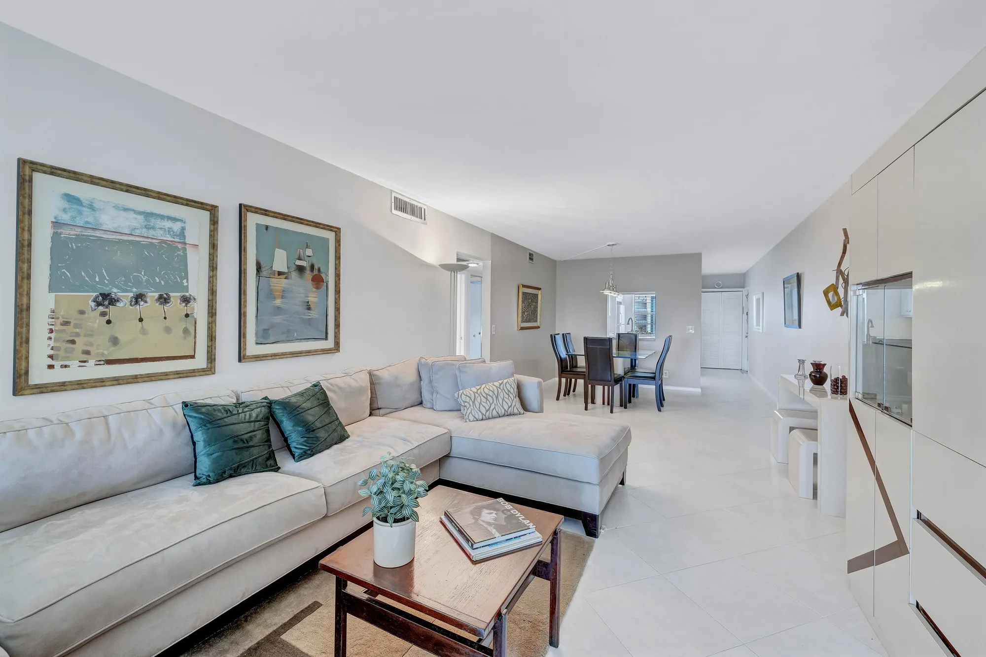 Property Slideshow image 10 of 48 | 3001 lincoln a # 3001, Boca Raton, FL, 33434