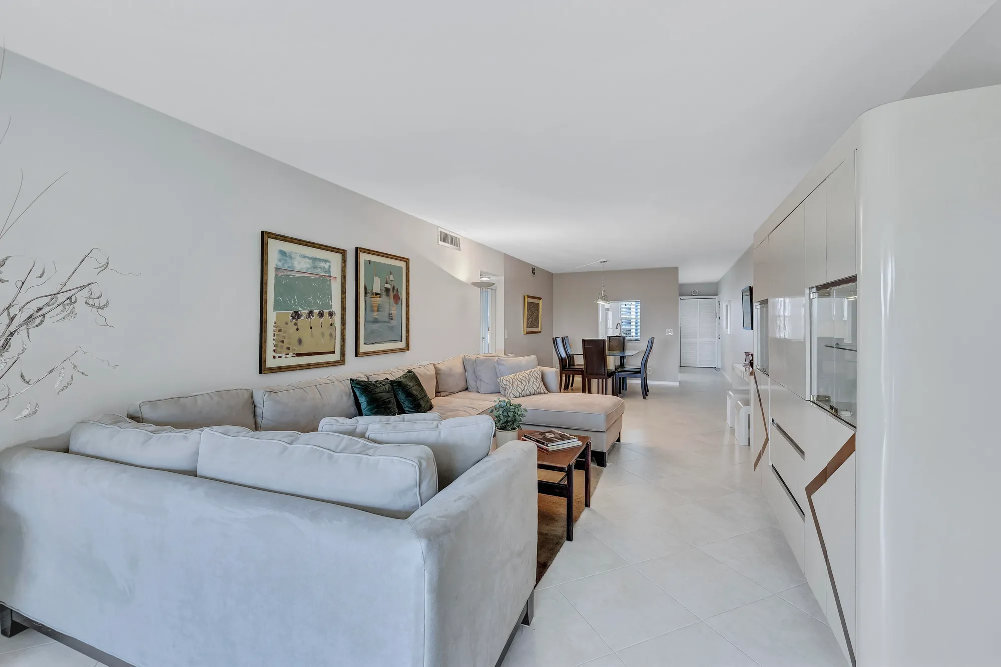 Property Slideshow image 11 of 48 | 3001 lincoln a # 3001, Boca Raton, FL, 33434