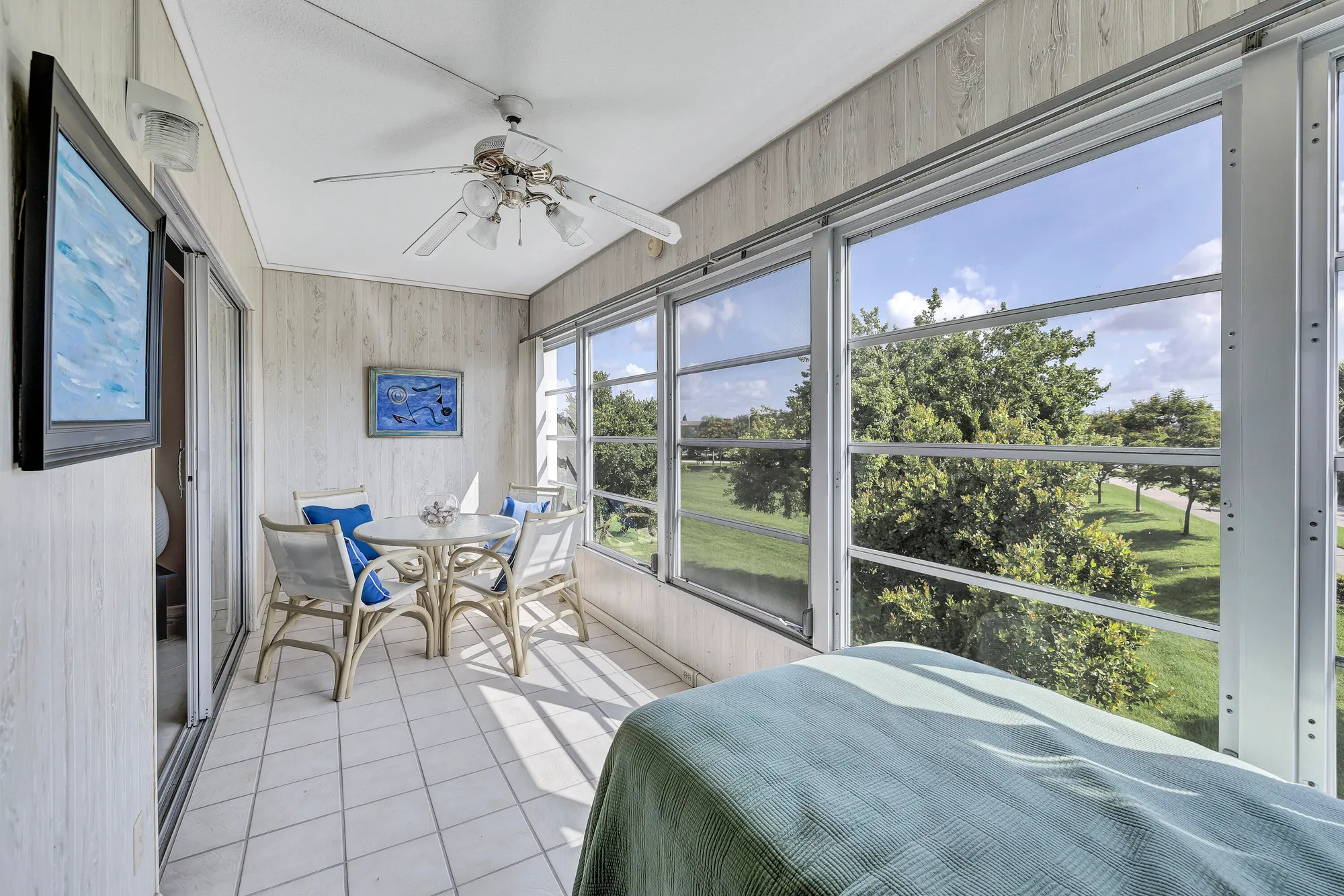 Property Slideshow image 28 of 48 | 3001 lincoln a # 3001, Boca Raton, FL, 33434