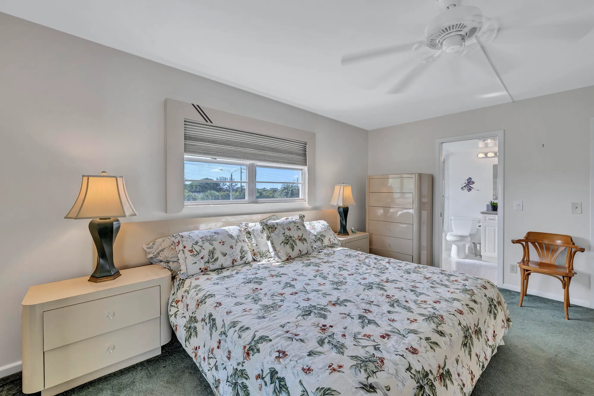 Property Slideshow image 16 of 48 | 3001 lincoln a # 3001, Boca Raton, FL, 33434