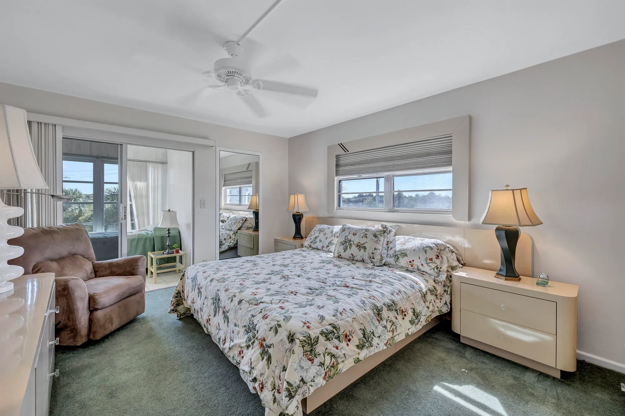 Property Slideshow image 17 of 48 | 3001 lincoln a # 3001, Boca Raton, FL, 33434