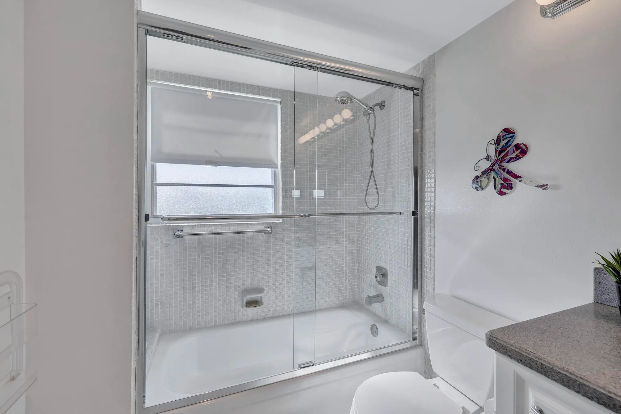 Property Slideshow image 20 of 48 | 3001 lincoln a # 3001, Boca Raton, FL, 33434