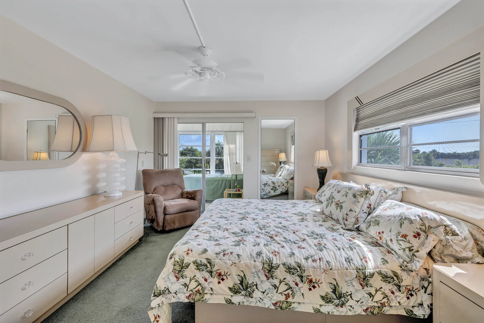 Property Slideshow image 18 of 48 | 3001 lincoln a # 3001, Boca Raton, FL, 33434