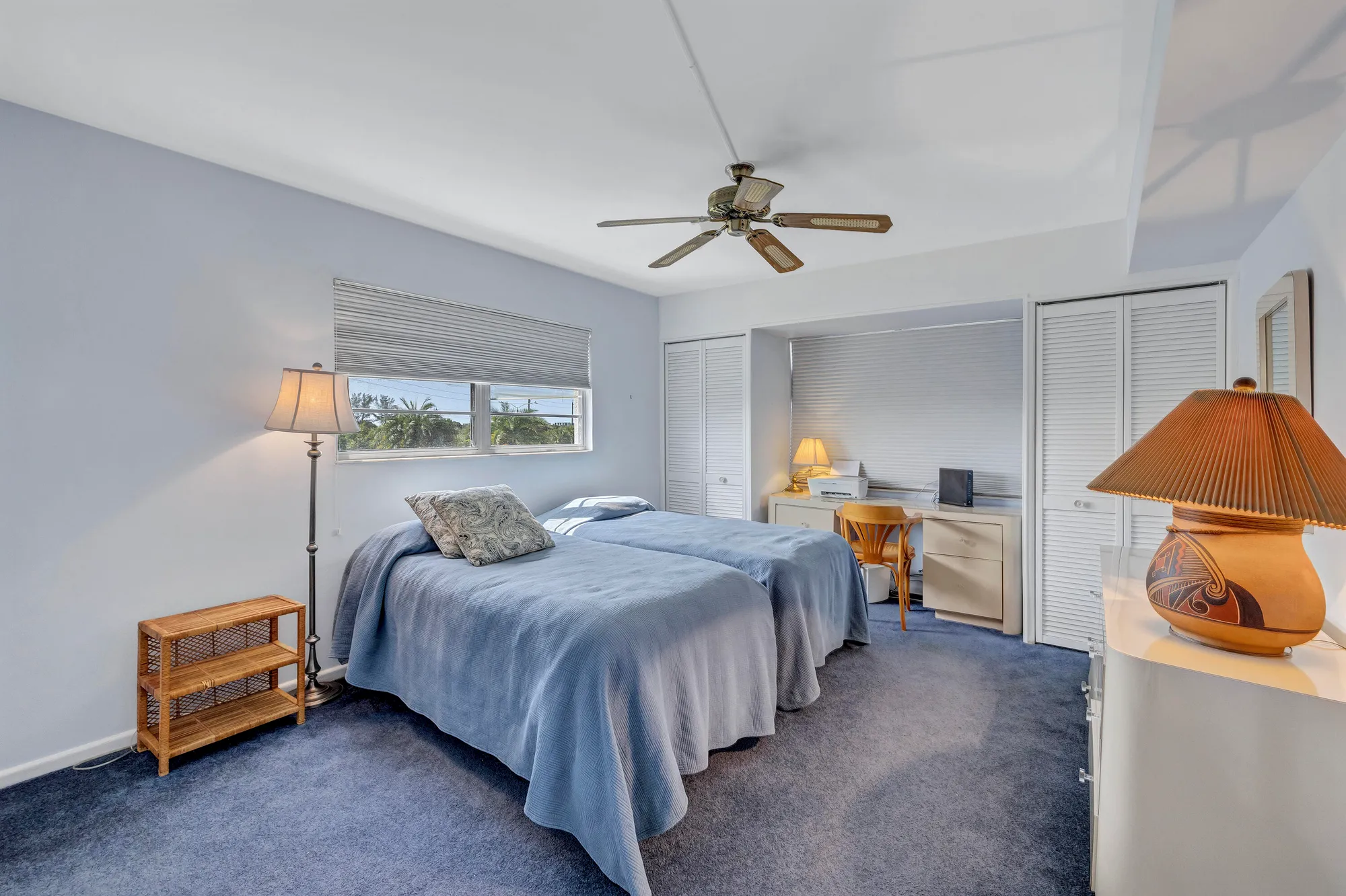 Property Slideshow image 22 of 48 | 3001 lincoln a # 3001, Boca Raton, FL, 33434