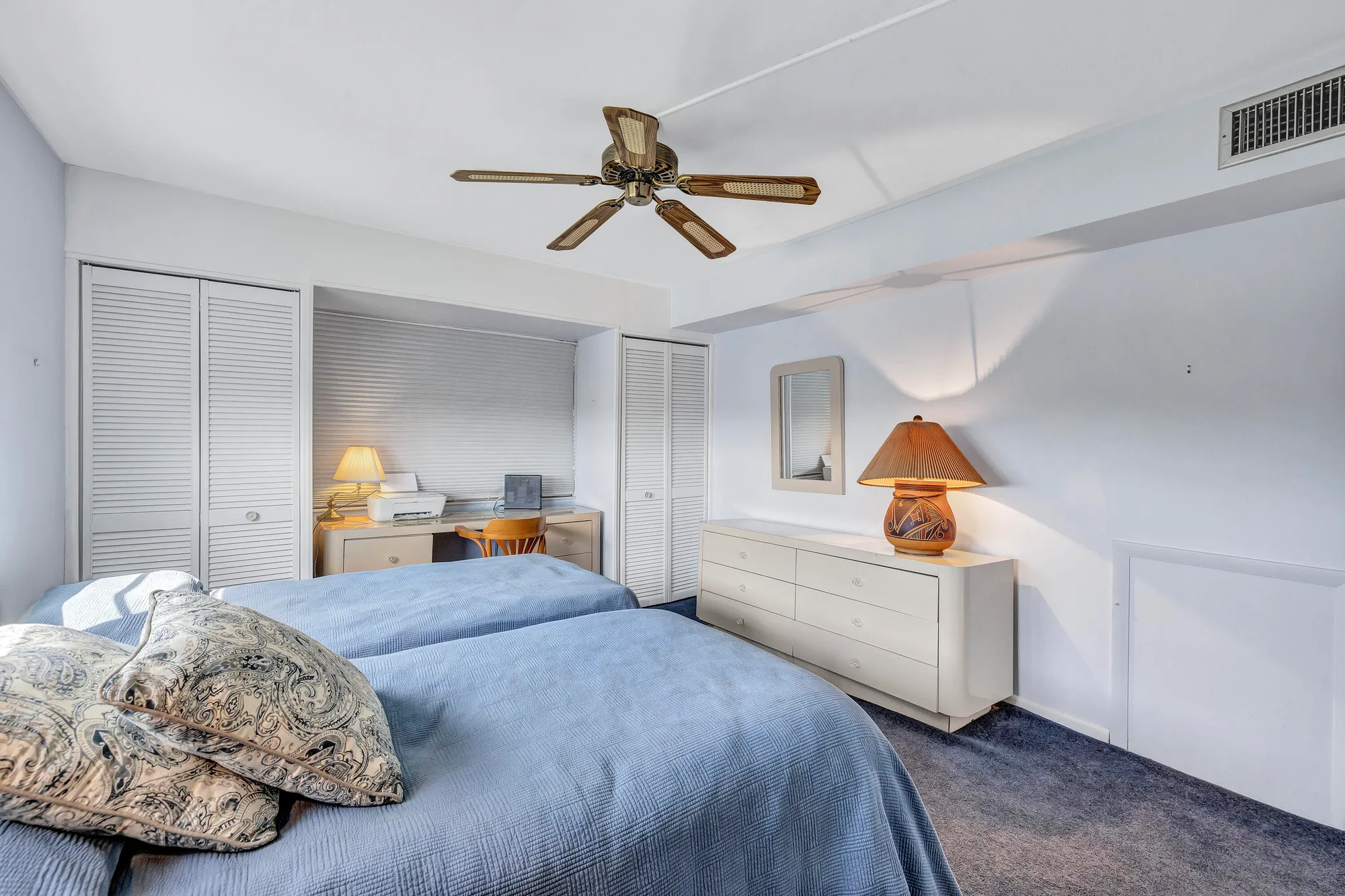 Property Slideshow image 23 of 48 | 3001 lincoln a # 3001, Boca Raton, FL, 33434