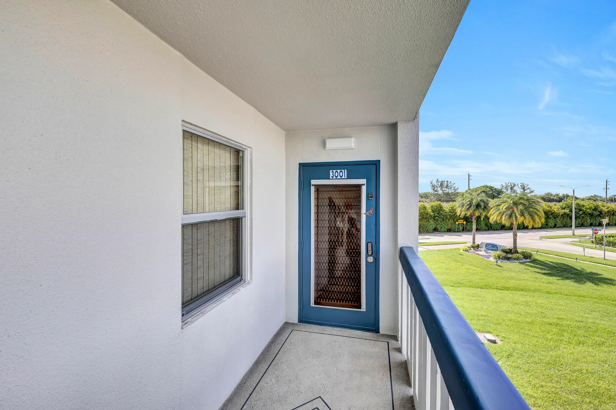 Property Slideshow image 30 of 48 | 3001 lincoln a # 3001, Boca Raton, FL, 33434