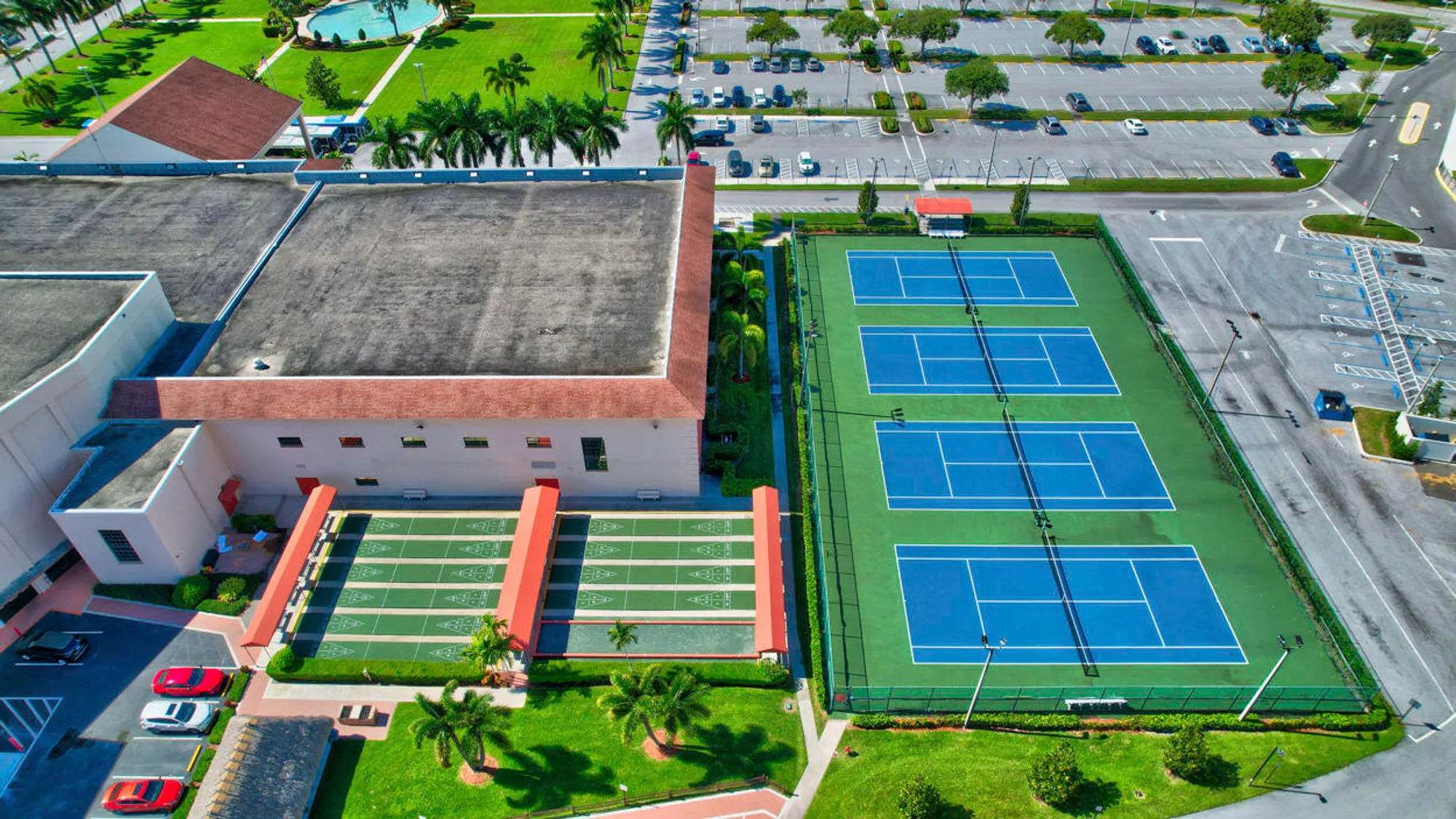 Property Slideshow image 42 of 48 | 3001 lincoln a # 3001, Boca Raton, FL, 33434