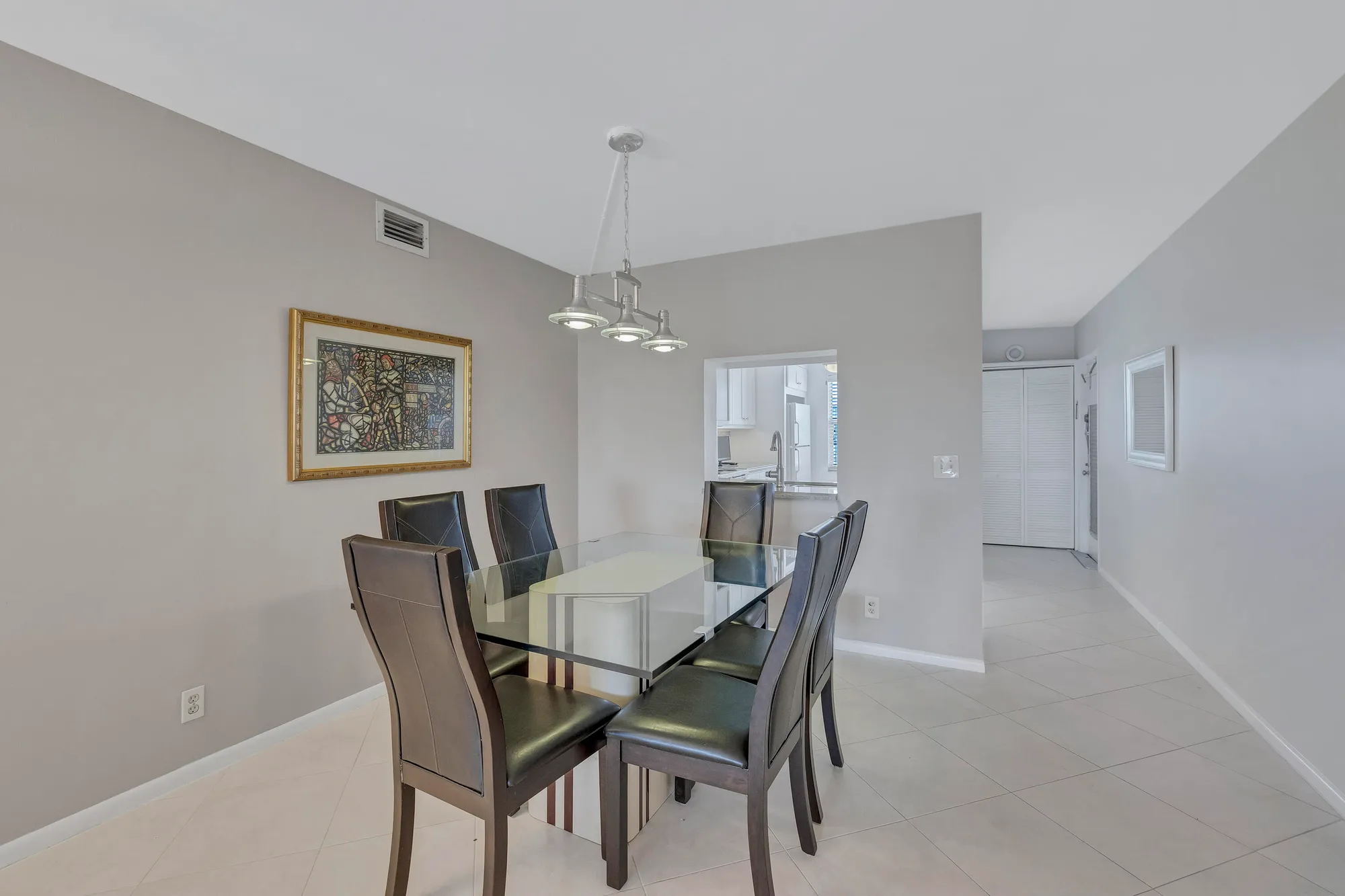 Property Slideshow image 12 of 48 | 3001 lincoln a # 3001, Boca Raton, FL, 33434