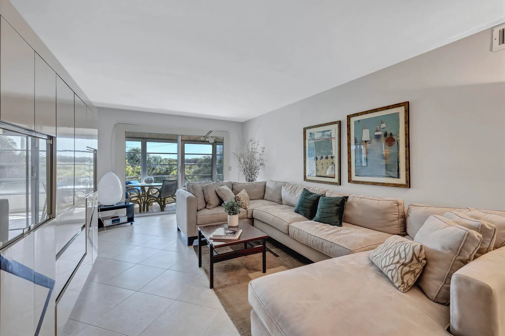 Property Slideshow image 8 of 48 | 3001 lincoln a # 3001, Boca Raton, FL, 33434