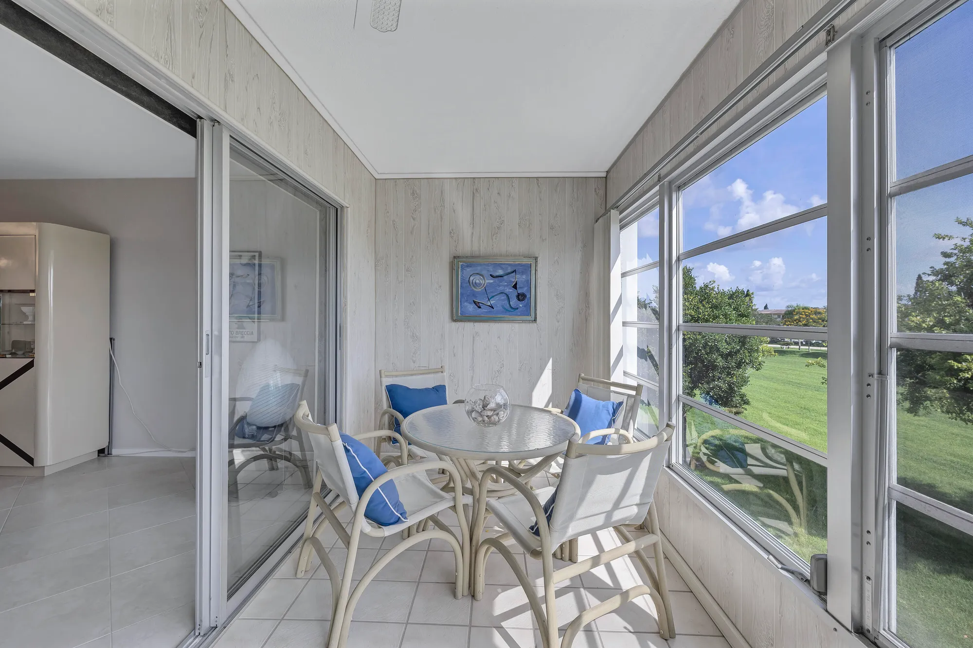 Property Slideshow image 29 of 48 | 3001 lincoln a # 3001, Boca Raton, FL, 33434