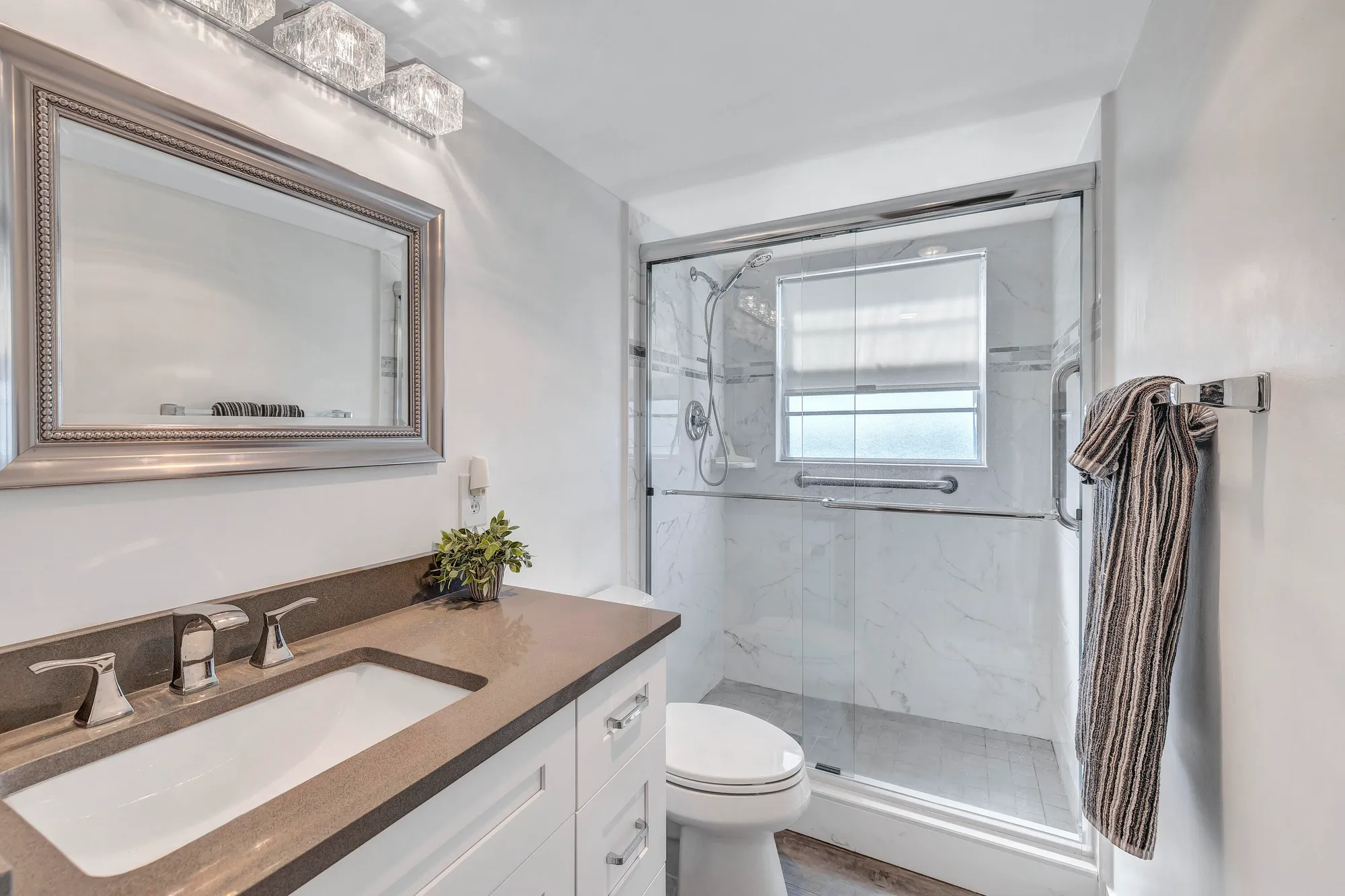 Property Slideshow image 24 of 48 | 3001 lincoln a # 3001, Boca Raton, FL, 33434