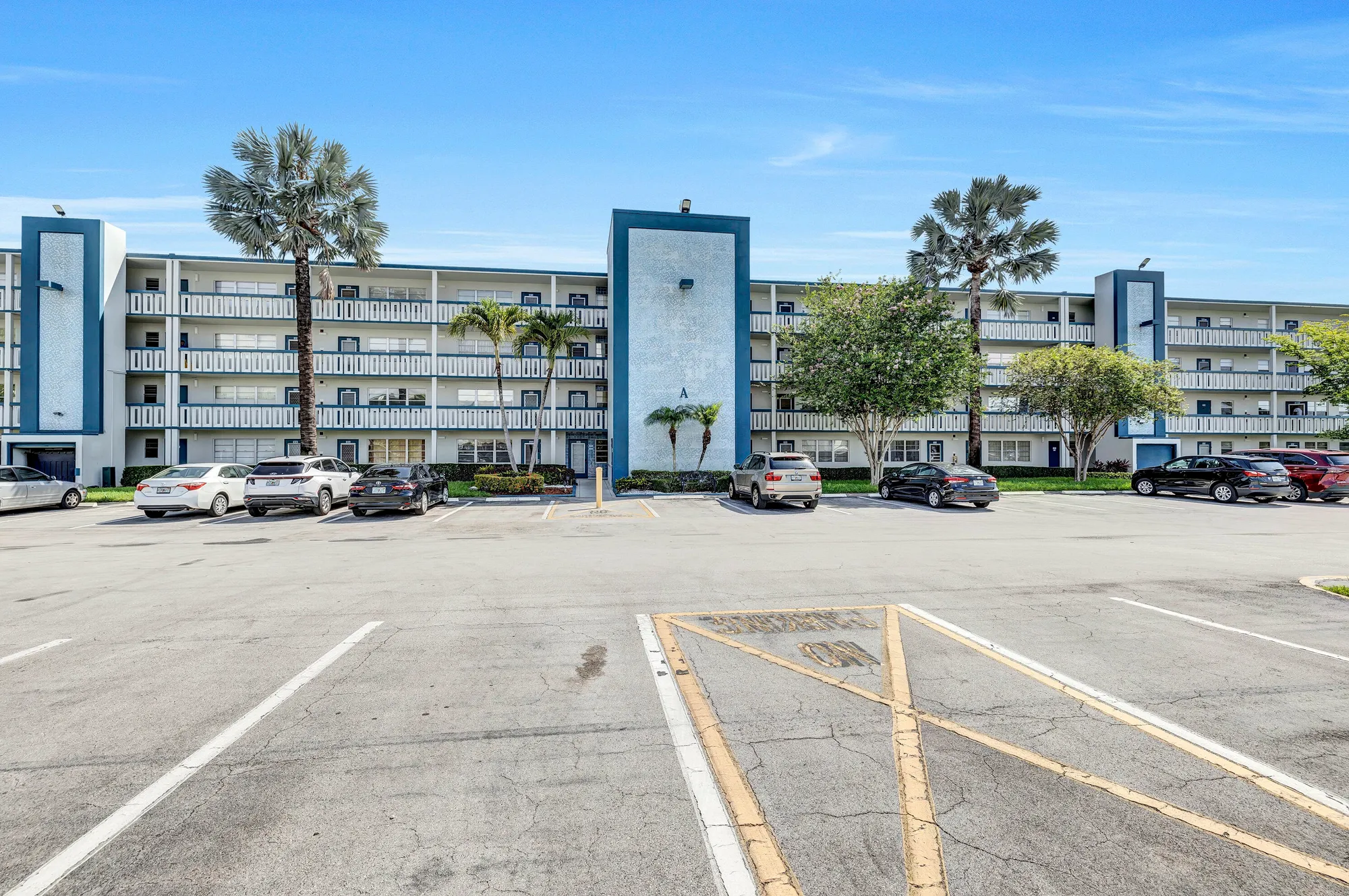 Property Slideshow image 32 of 48 | 3001 lincoln a # 3001, Boca Raton, FL, 33434