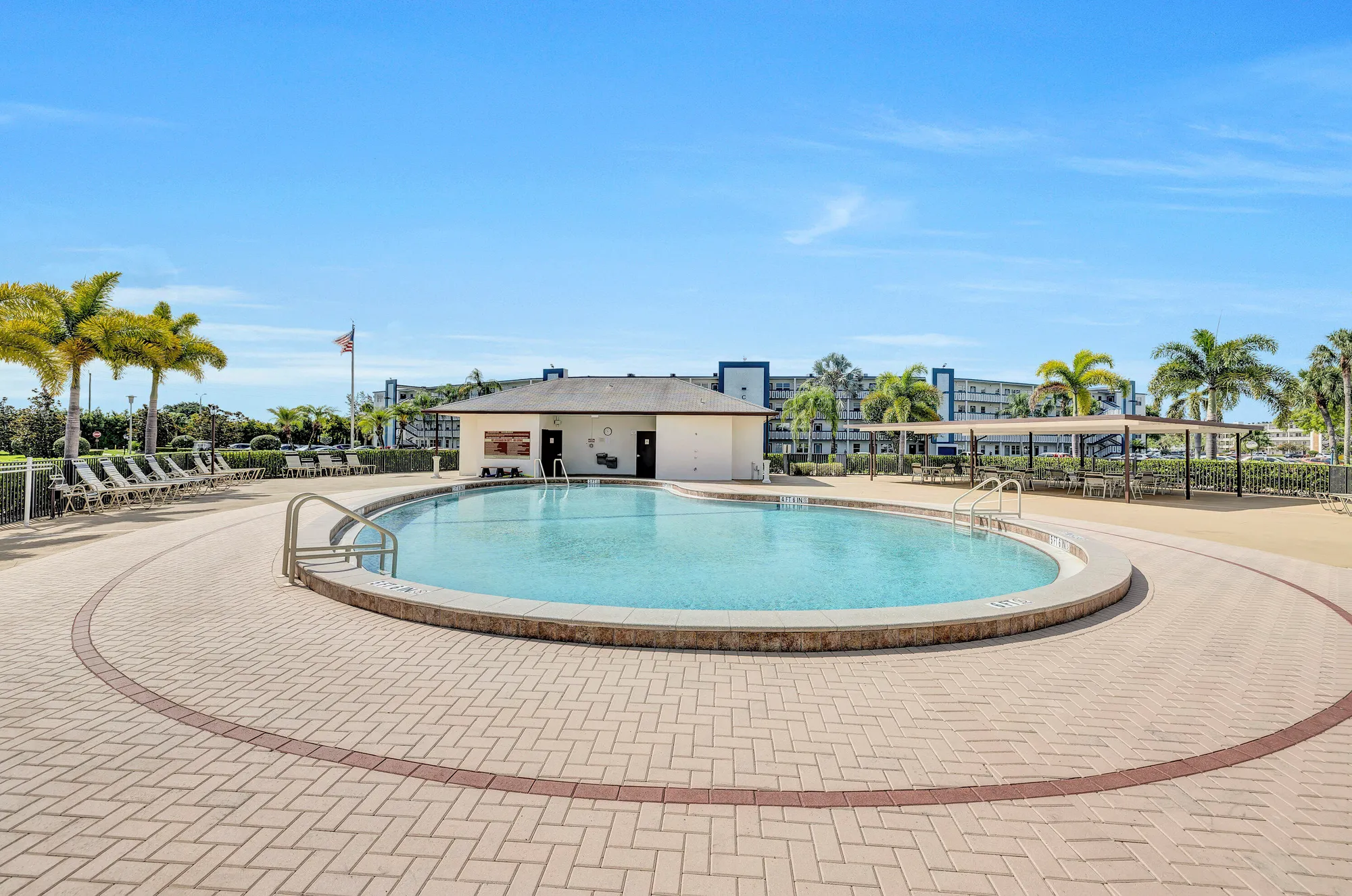 Property Slideshow image 34 of 48 | 3001 lincoln a # 3001, Boca Raton, FL, 33434