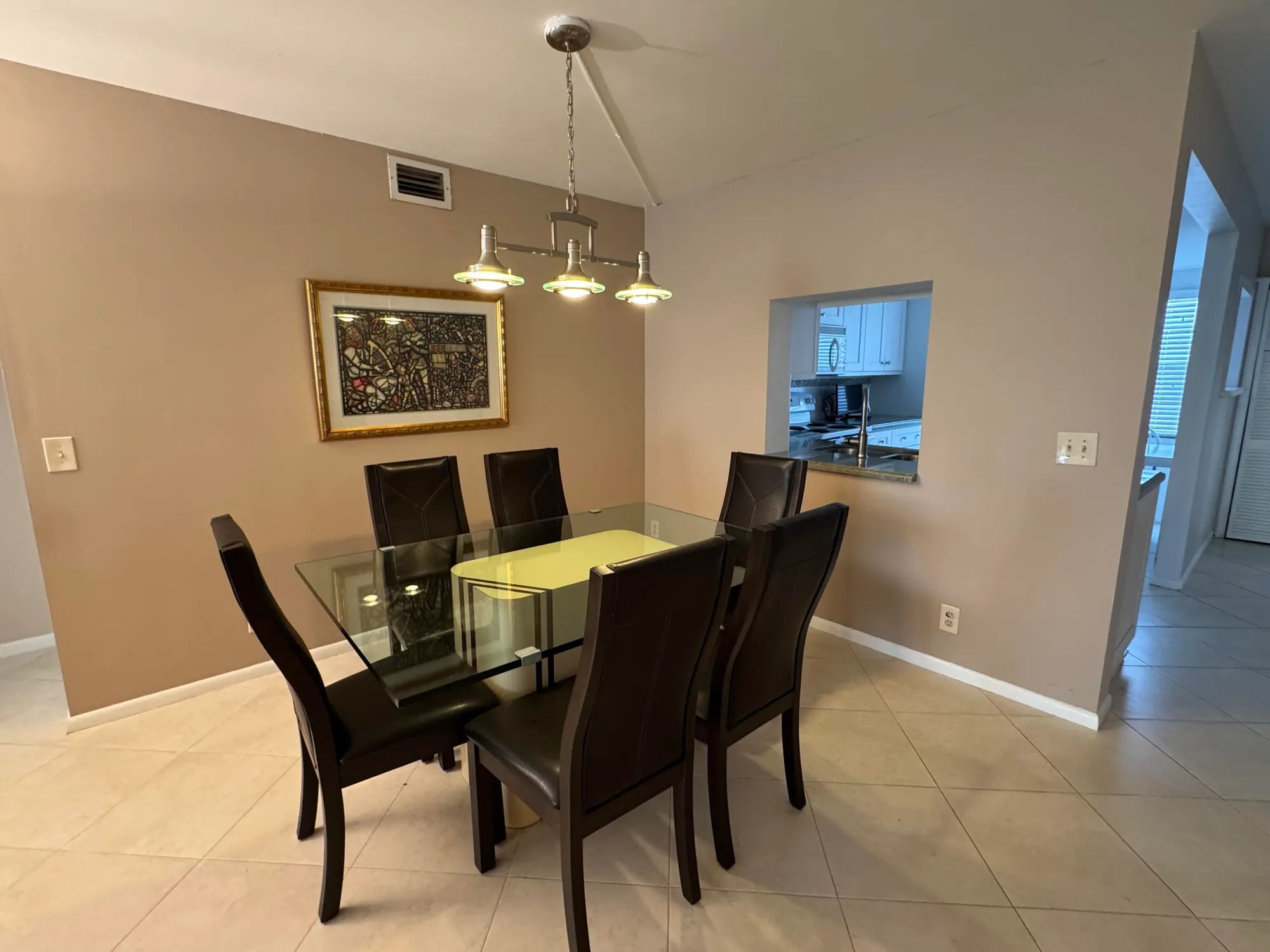 Property Slideshow image 14 of 48 | 3001 lincoln a # 3001, Boca Raton, FL, 33434