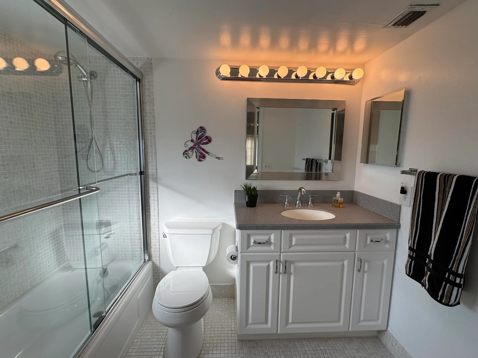 Property Slideshow image 21 of 48 | 3001 lincoln a # 3001, Boca Raton, FL, 33434