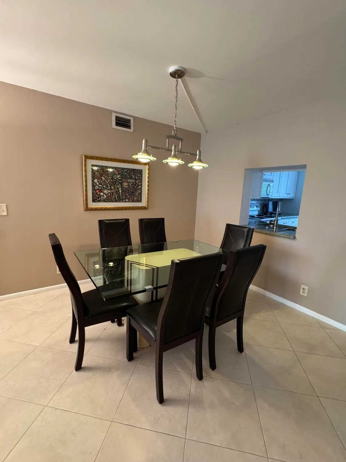 Property Slideshow image 15 of 48 | 3001 lincoln a # 3001, Boca Raton, FL, 33434