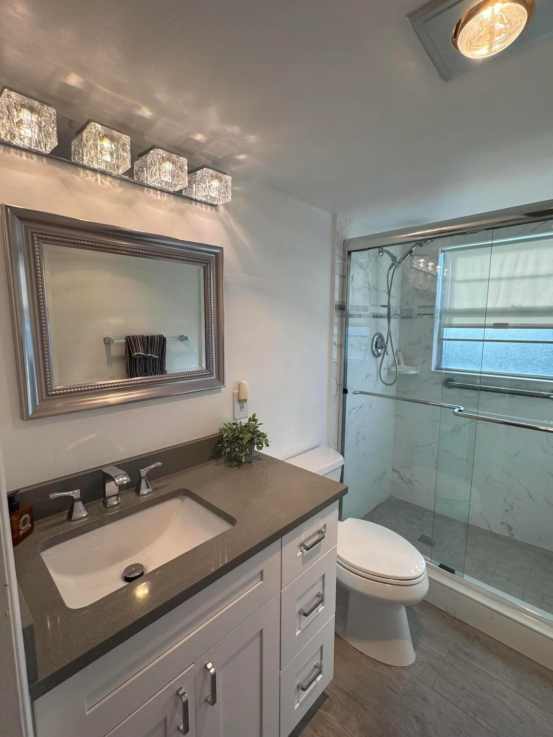 Property Slideshow image 25 of 48 | 3001 lincoln a # 3001, Boca Raton, FL, 33434