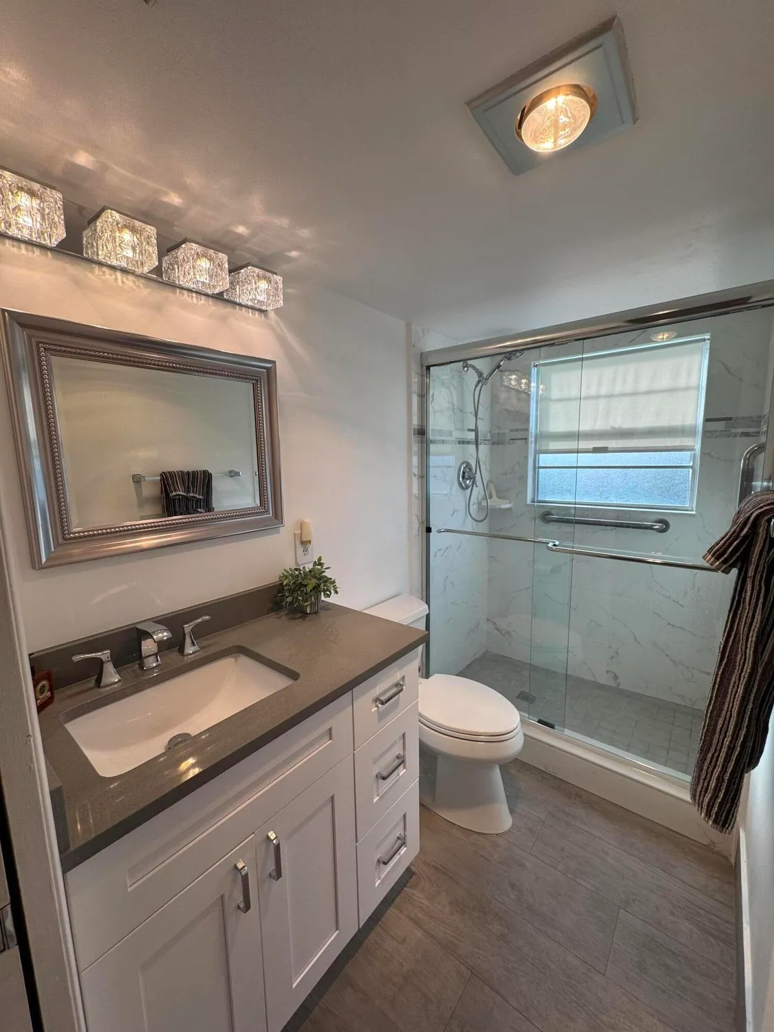 Property Slideshow image 26 of 48 | 3001 lincoln a # 3001, Boca Raton, FL, 33434