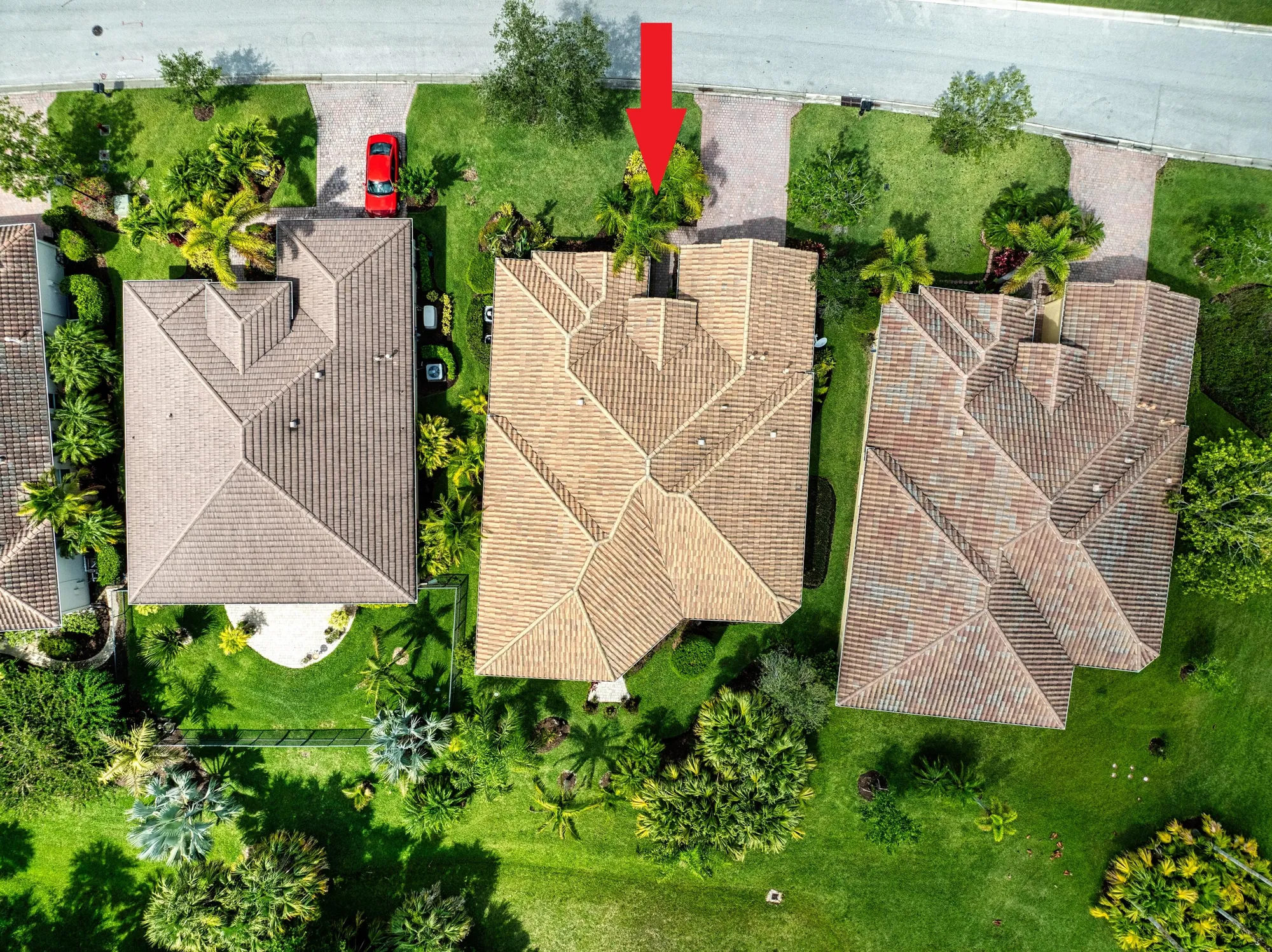 Property Slideshow image 36 of 65 | 11206 sw apple blossom trl, Port Saint Lucie, FL, 34987