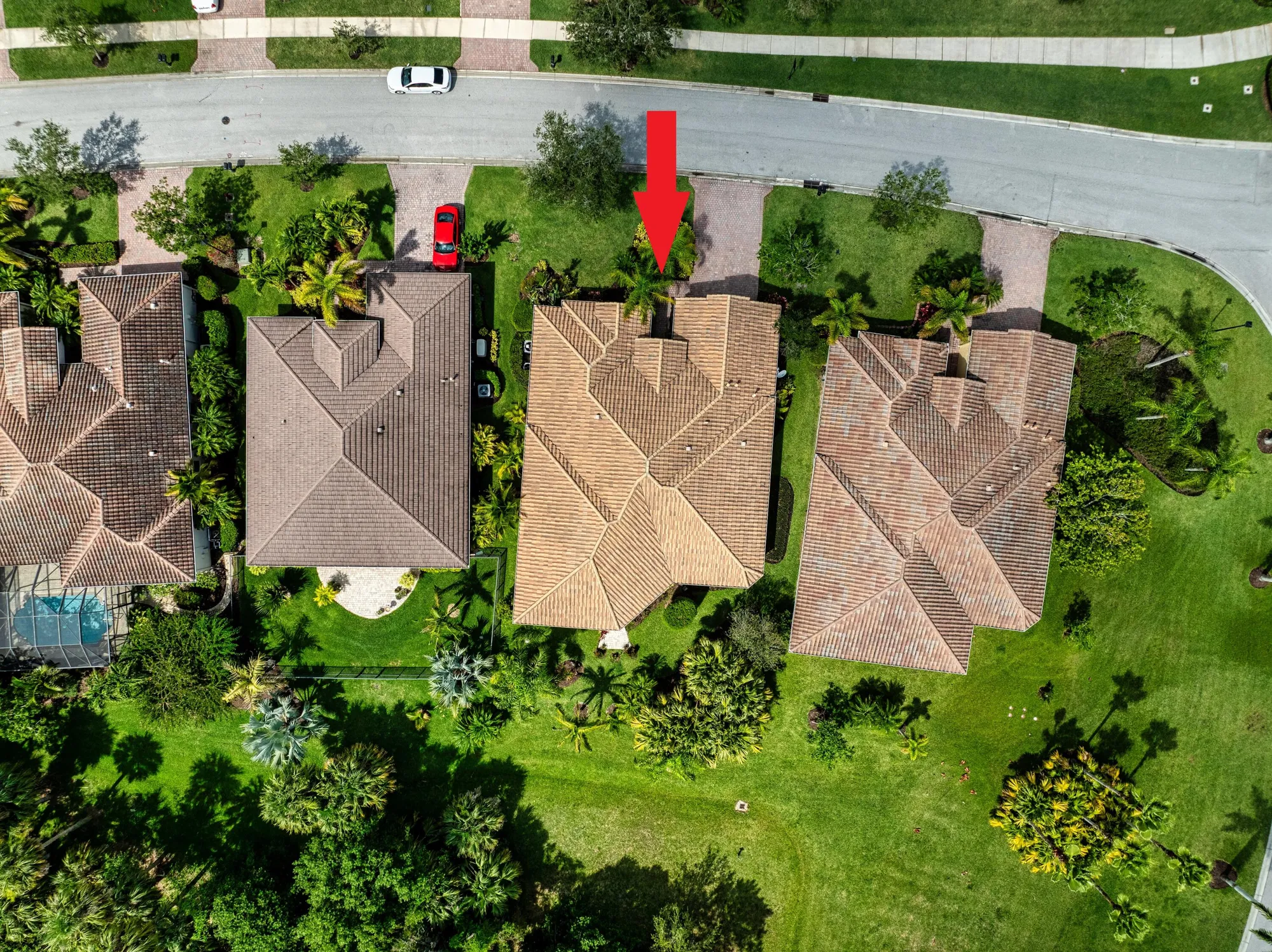 Property Slideshow image 37 of 65 | 11206 sw apple blossom trl, Port Saint Lucie, FL, 34987