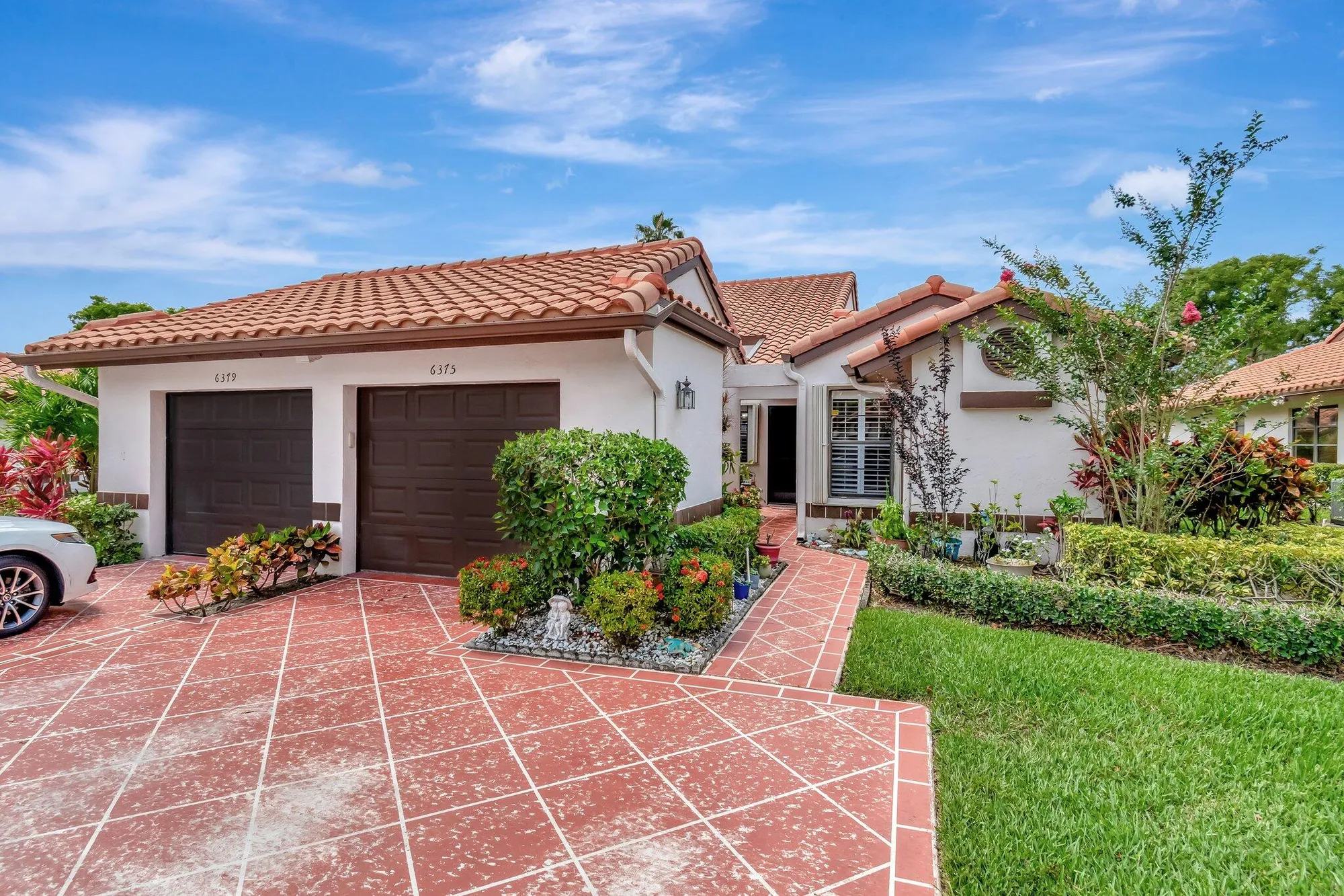 Property Slideshow image 2 of 92 | 6375 kings gate cir, Delray Beach, FL, 33484