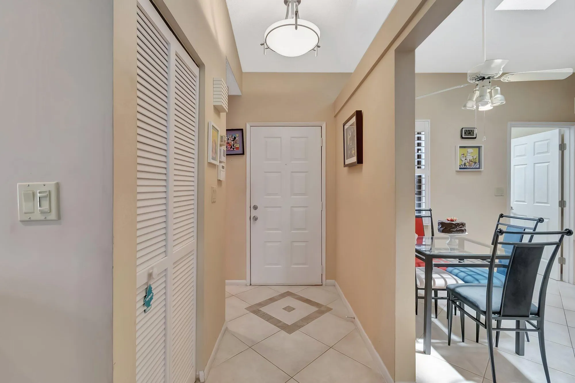 Property Slideshow image 4 of 92 | 6375 kings gate cir, Delray Beach, FL, 33484