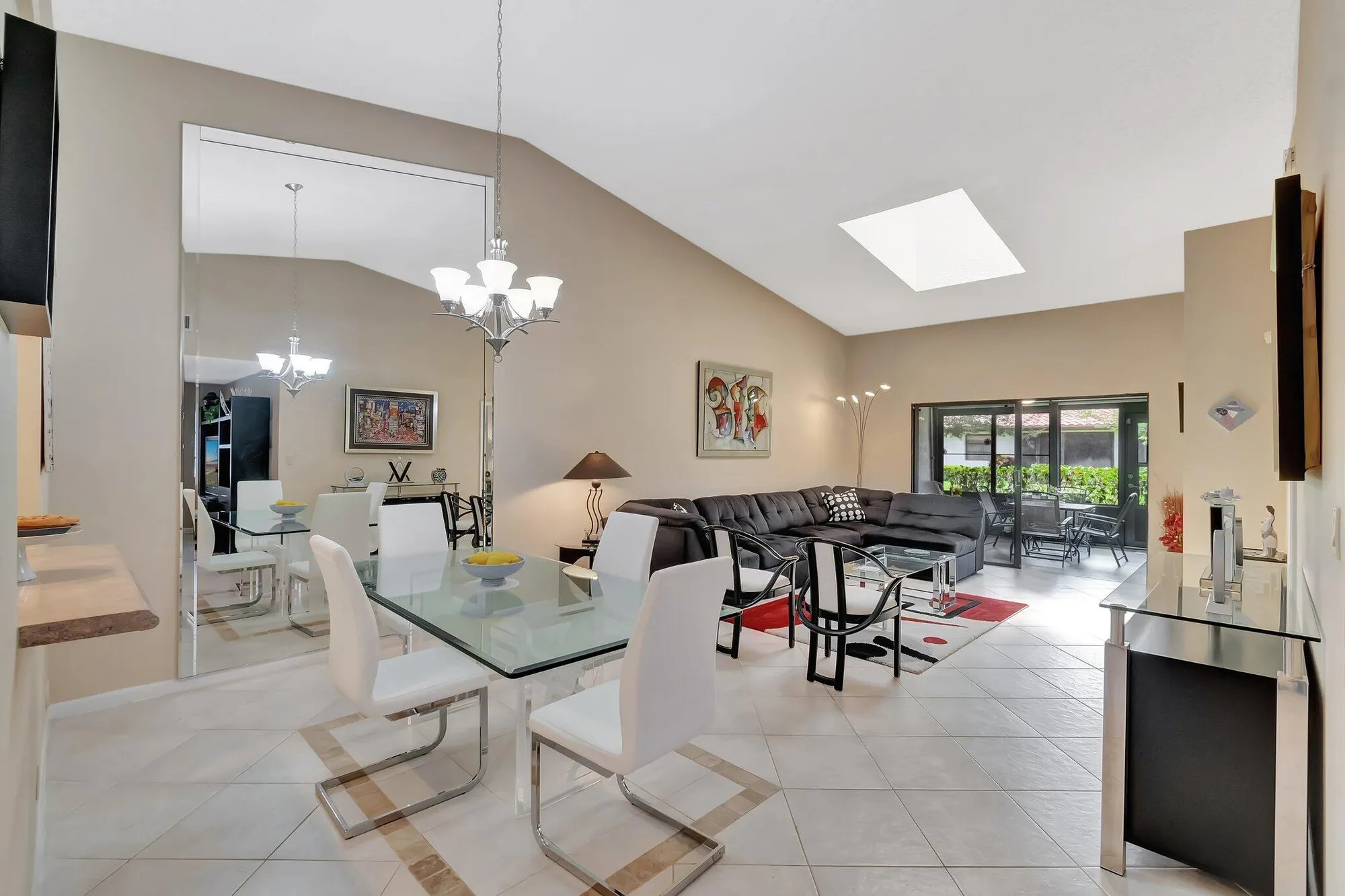 Property Slideshow image 6 of 92 | 6375 kings gate cir, Delray Beach, FL, 33484