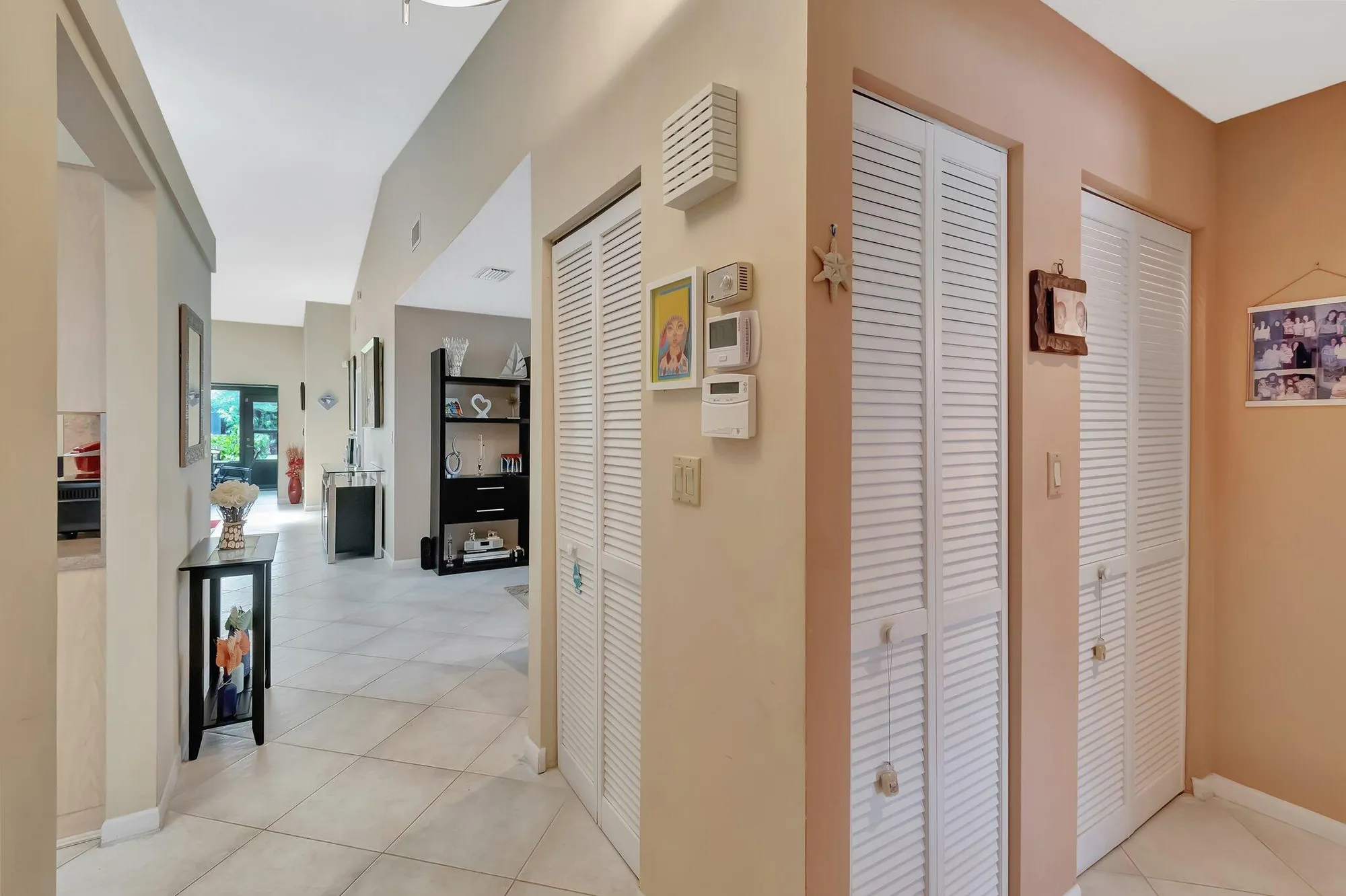 Property Slideshow image 5 of 92 | 6375 kings gate cir, Delray Beach, FL, 33484