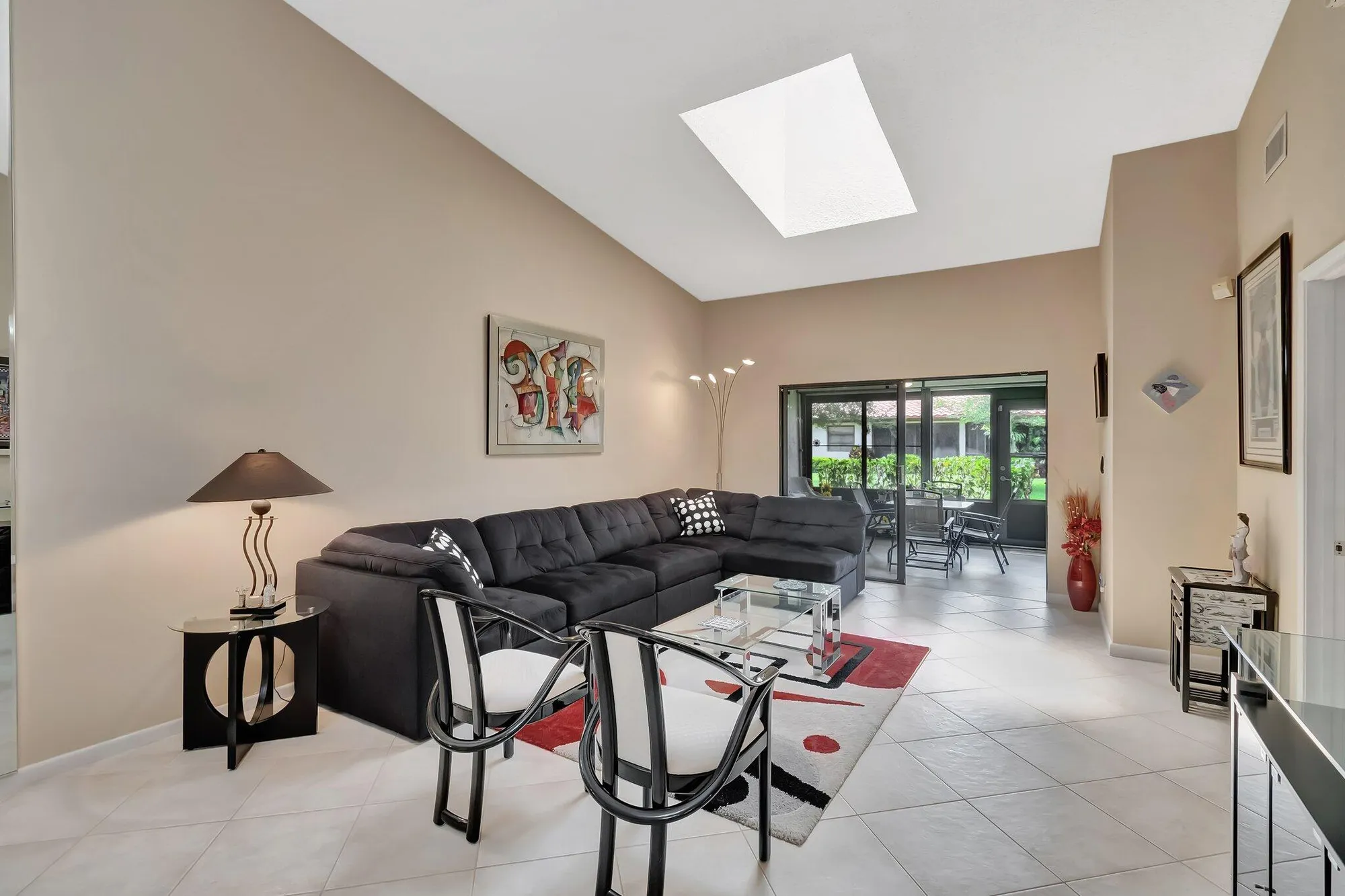 Property Slideshow image 7 of 92 | 6375 kings gate cir, Delray Beach, FL, 33484