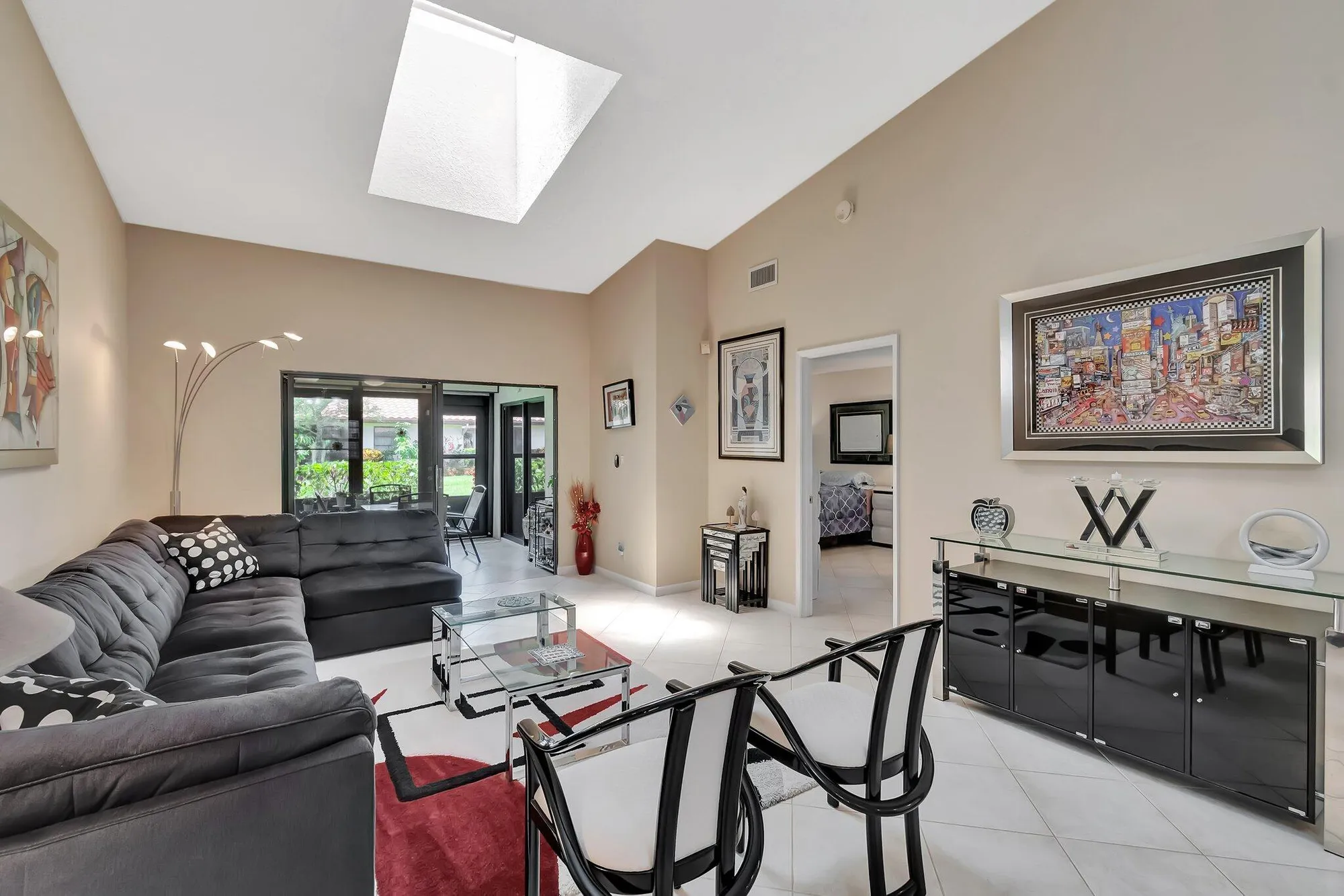 Property Slideshow image 8 of 92 | 6375 kings gate cir, Delray Beach, FL, 33484