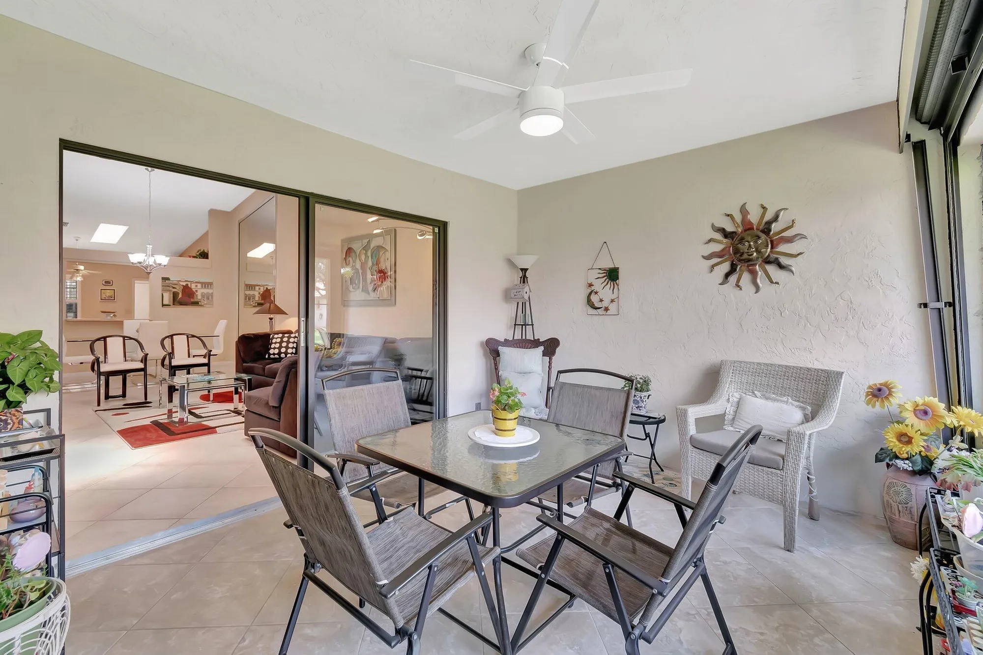 Property Slideshow image 37 of 92 | 6375 kings gate cir, Delray Beach, FL, 33484