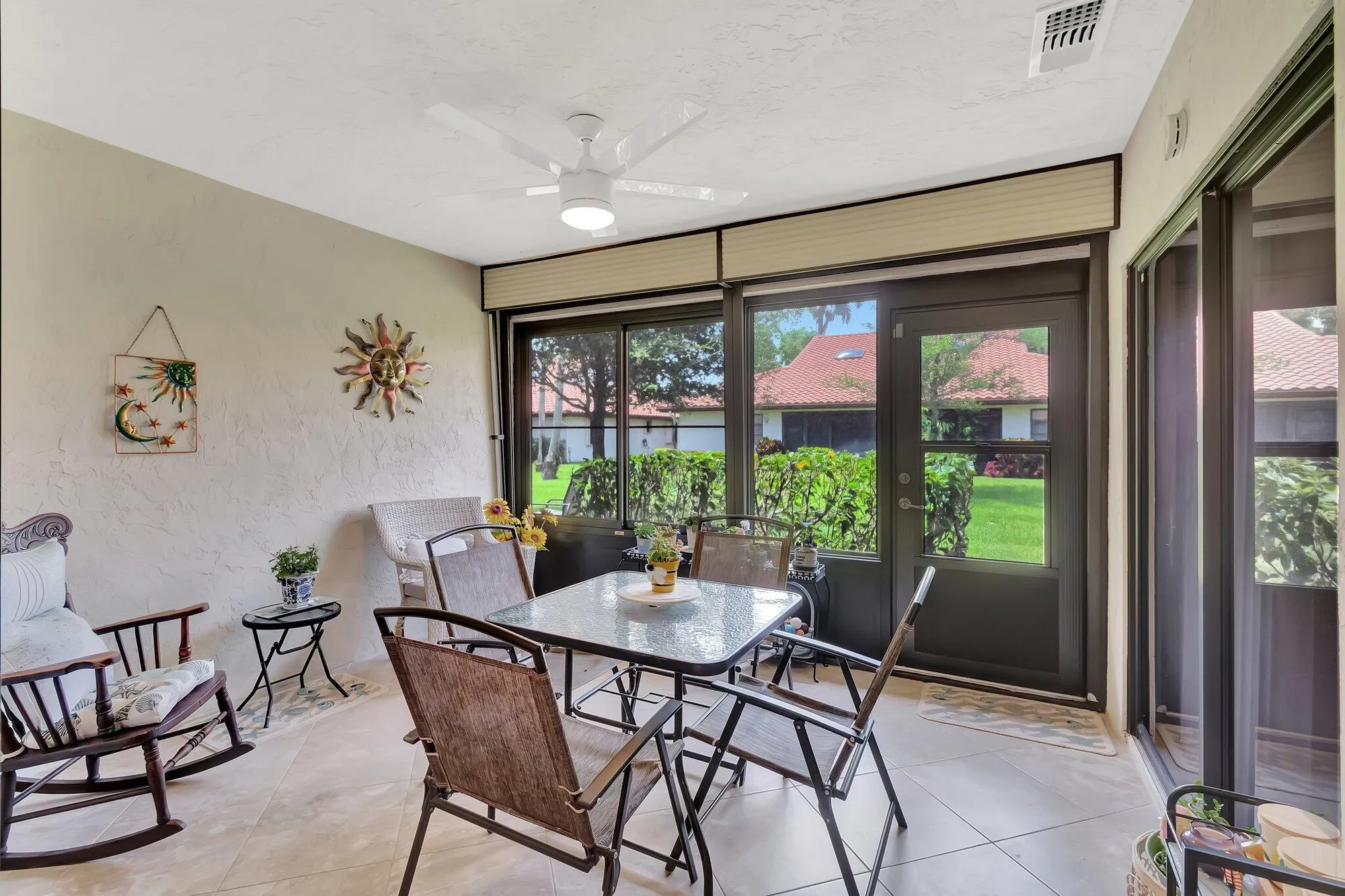 Property Slideshow image 36 of 92 | 6375 kings gate cir, Delray Beach, FL, 33484