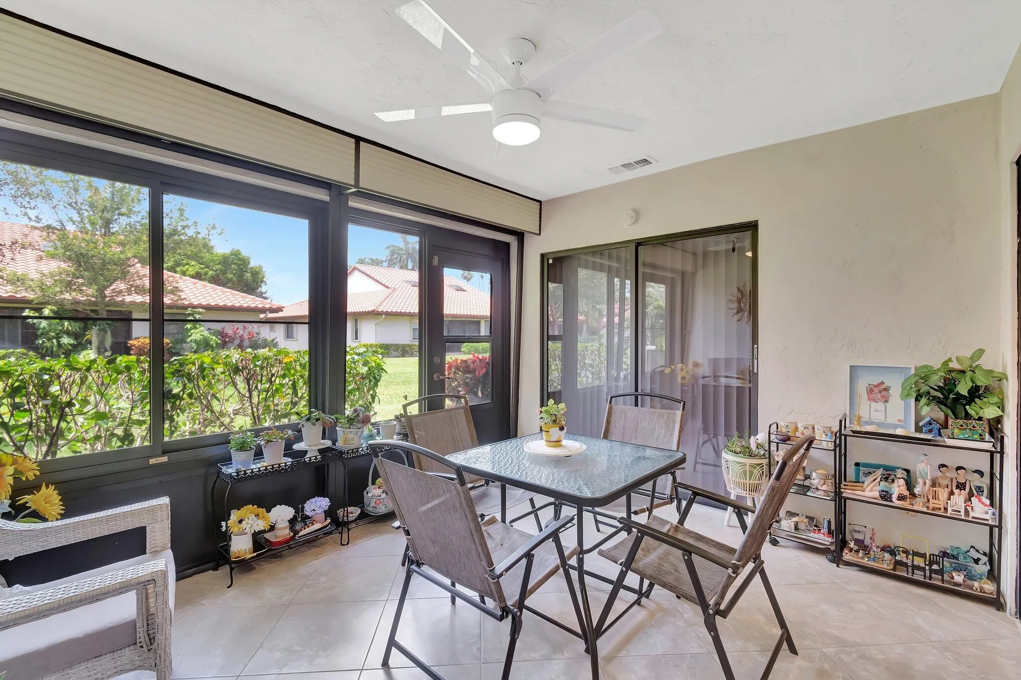 Property Slideshow image 38 of 92 | 6375 kings gate cir, Delray Beach, FL, 33484