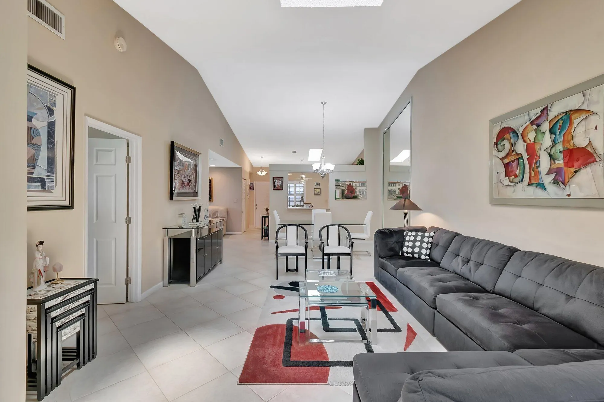 Property Slideshow image 10 of 92 | 6375 kings gate cir, Delray Beach, FL, 33484