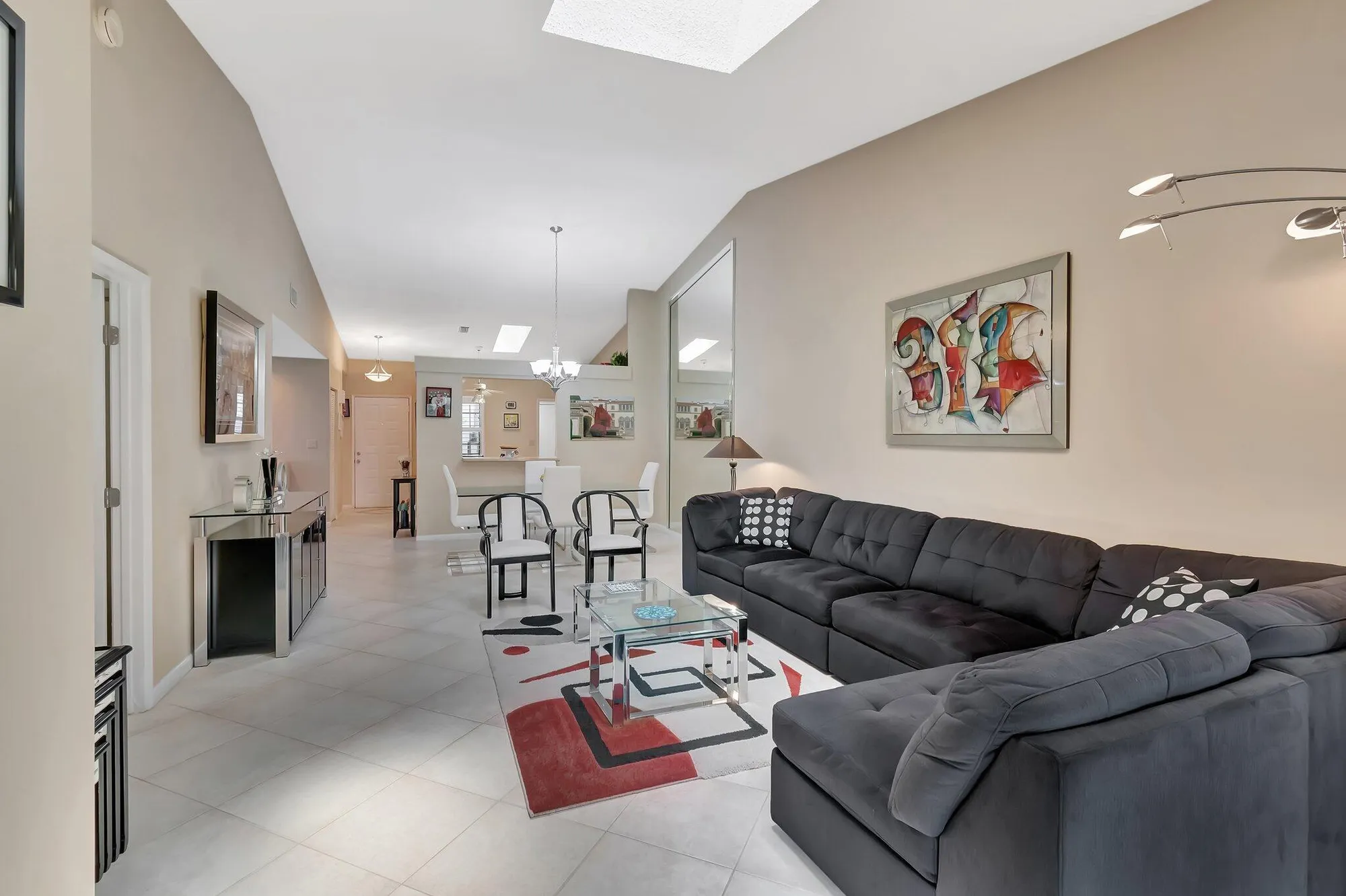 Property Slideshow image 11 of 92 | 6375 kings gate cir, Delray Beach, FL, 33484