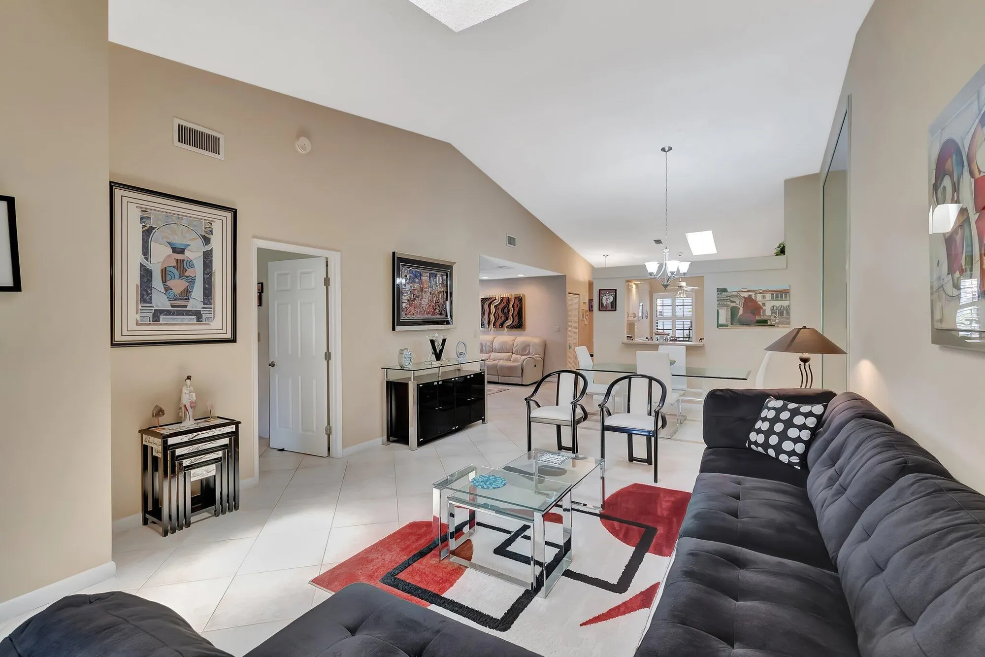 Property Slideshow image 9 of 92 | 6375 kings gate cir, Delray Beach, FL, 33484