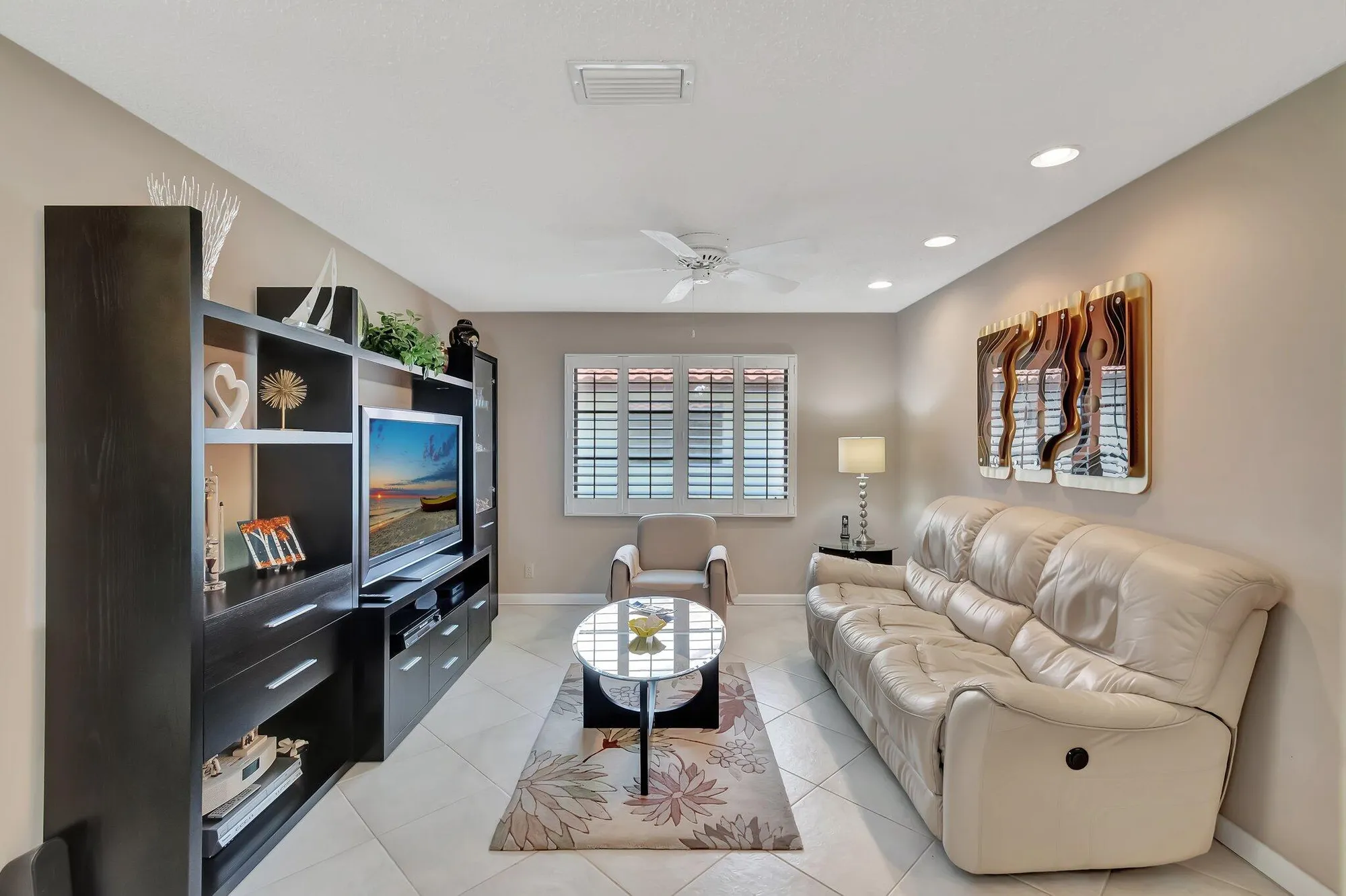 Property Slideshow image 14 of 92 | 6375 kings gate cir, Delray Beach, FL, 33484