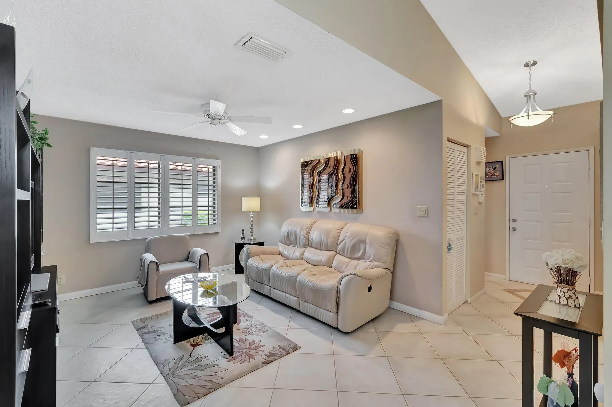 Property Slideshow image 13 of 92 | 6375 kings gate cir, Delray Beach, FL, 33484