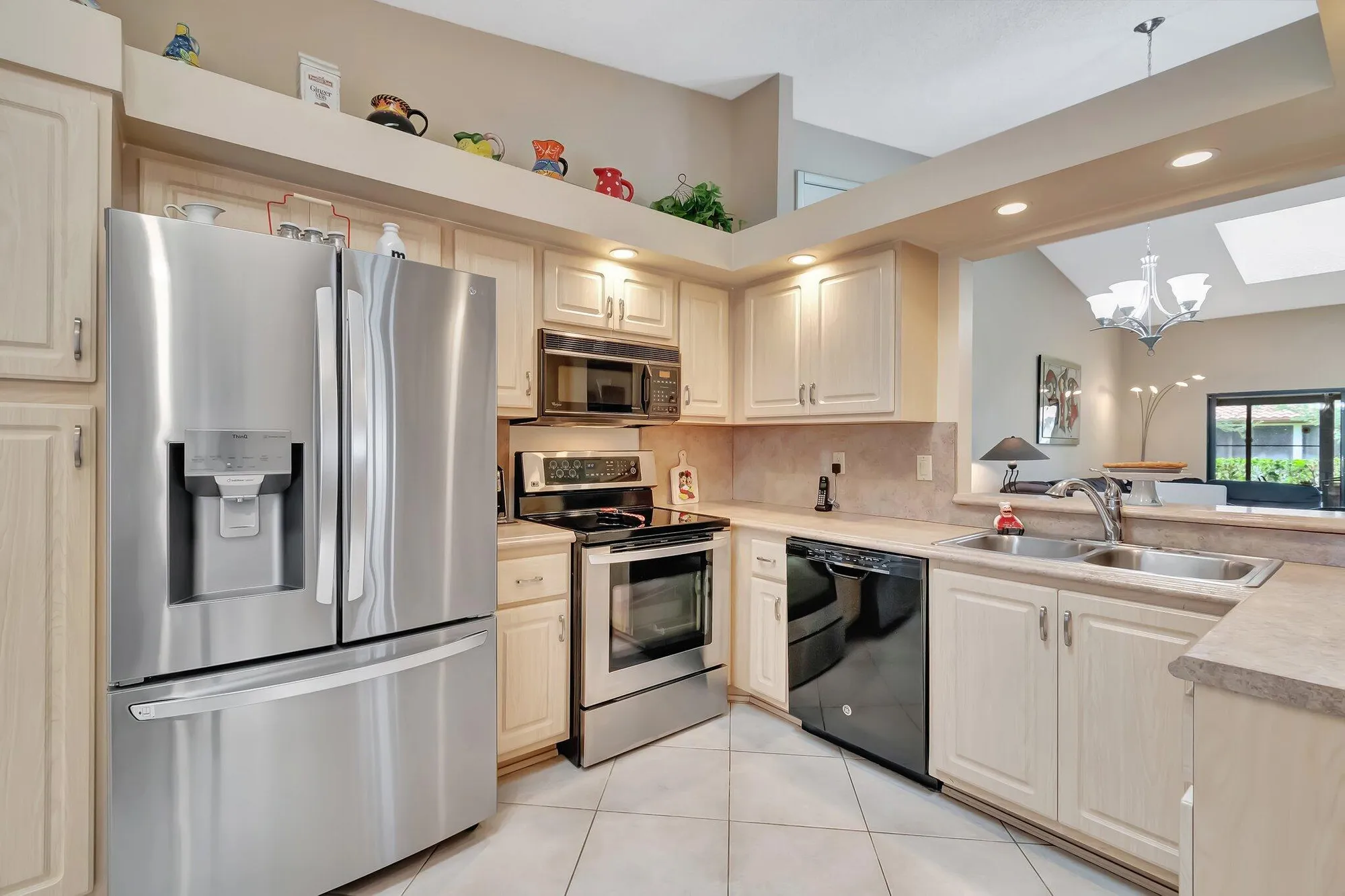 Property Slideshow image 17 of 92 | 6375 kings gate cir, Delray Beach, FL, 33484