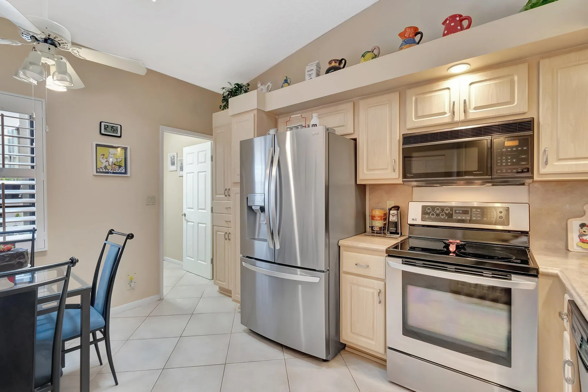 Property Slideshow image 21 of 92 | 6375 kings gate cir, Delray Beach, FL, 33484