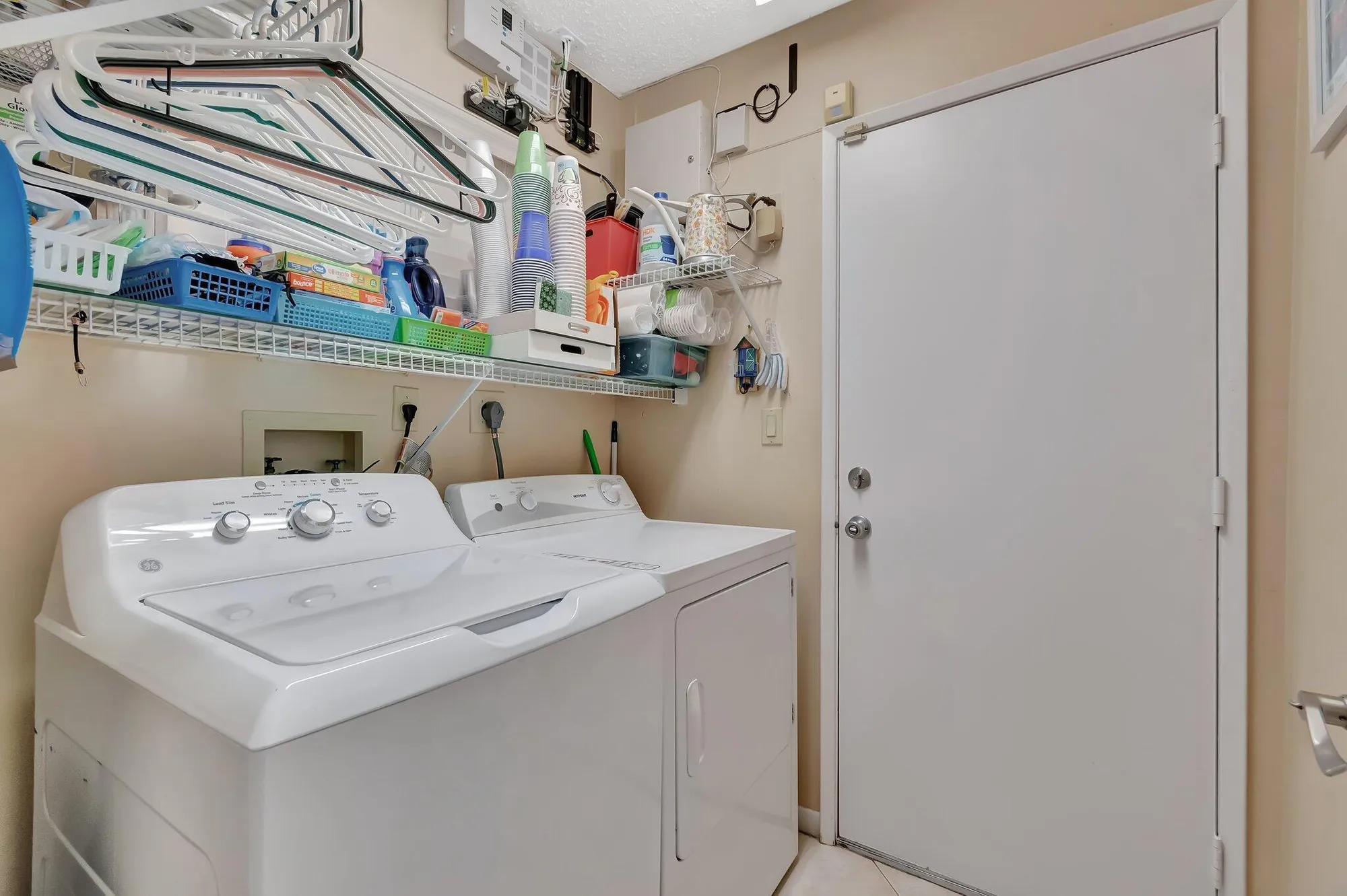 Property Slideshow image 23 of 92 | 6375 kings gate cir, Delray Beach, FL, 33484